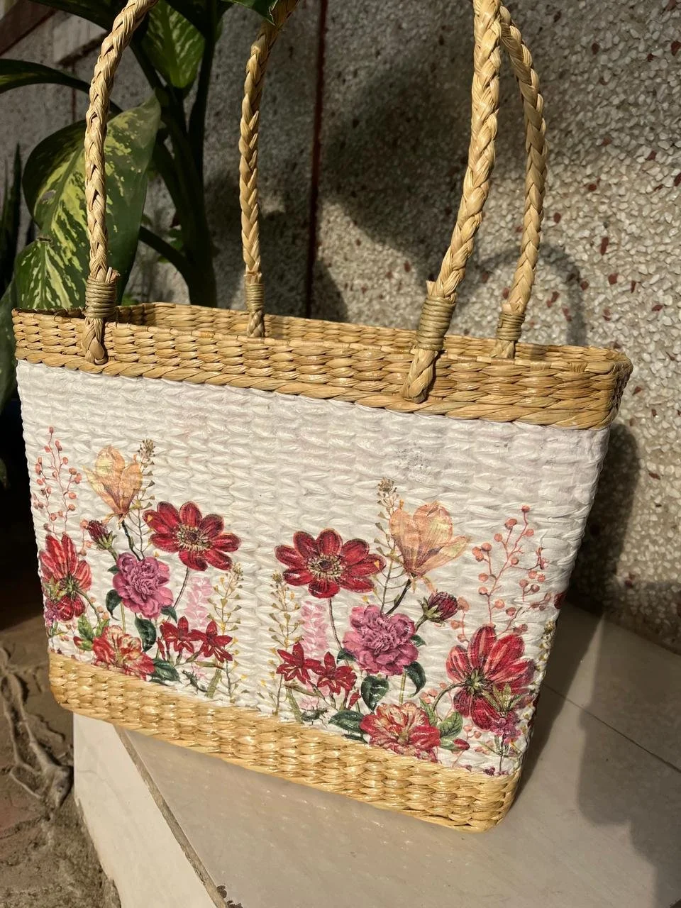 WhatsApp Image 2025-08-05 at 12.15.35.jpeg