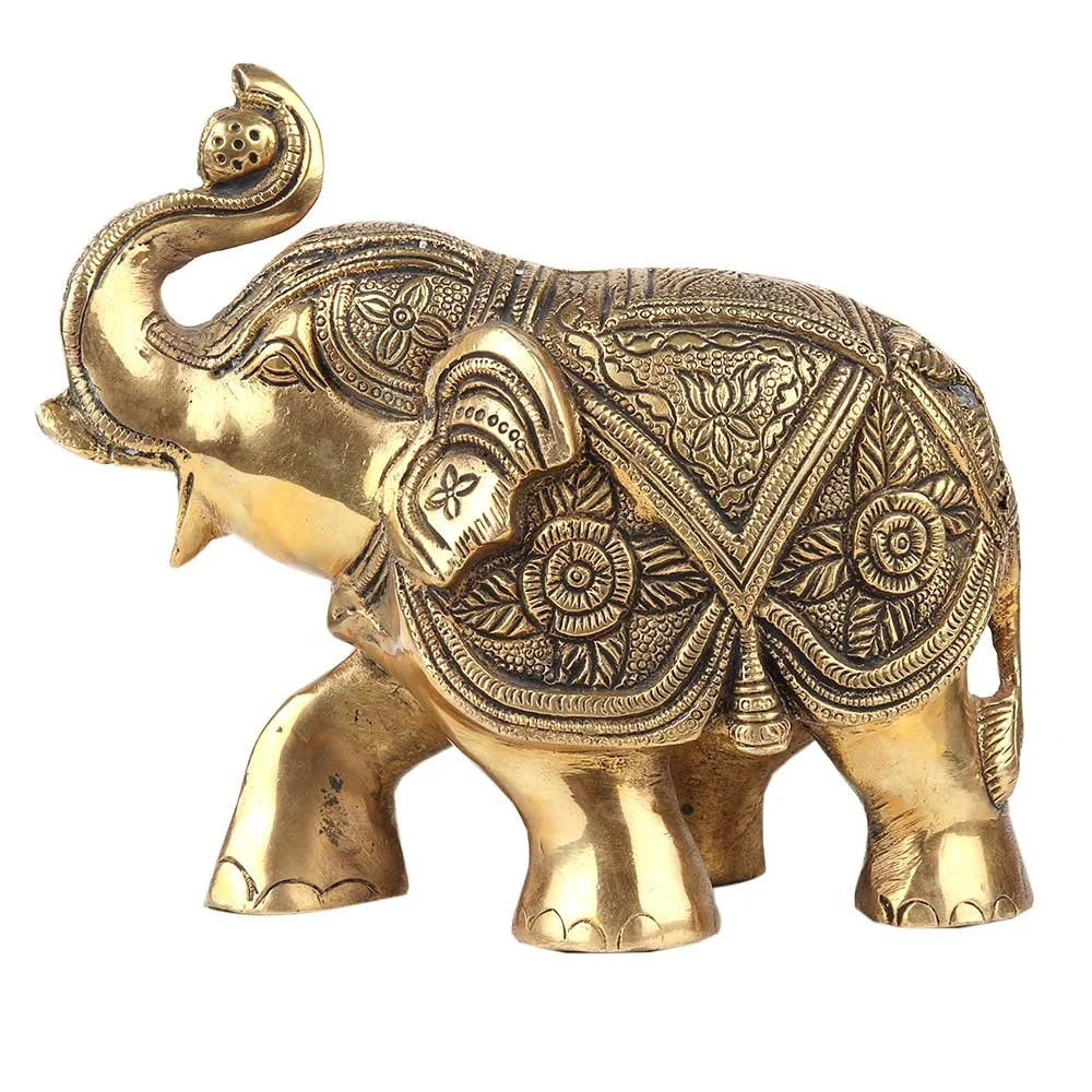 45314Brass-Trunk-Up-Elephant-Statue-For-Home-Decoration-SNP-249-(1).jpg