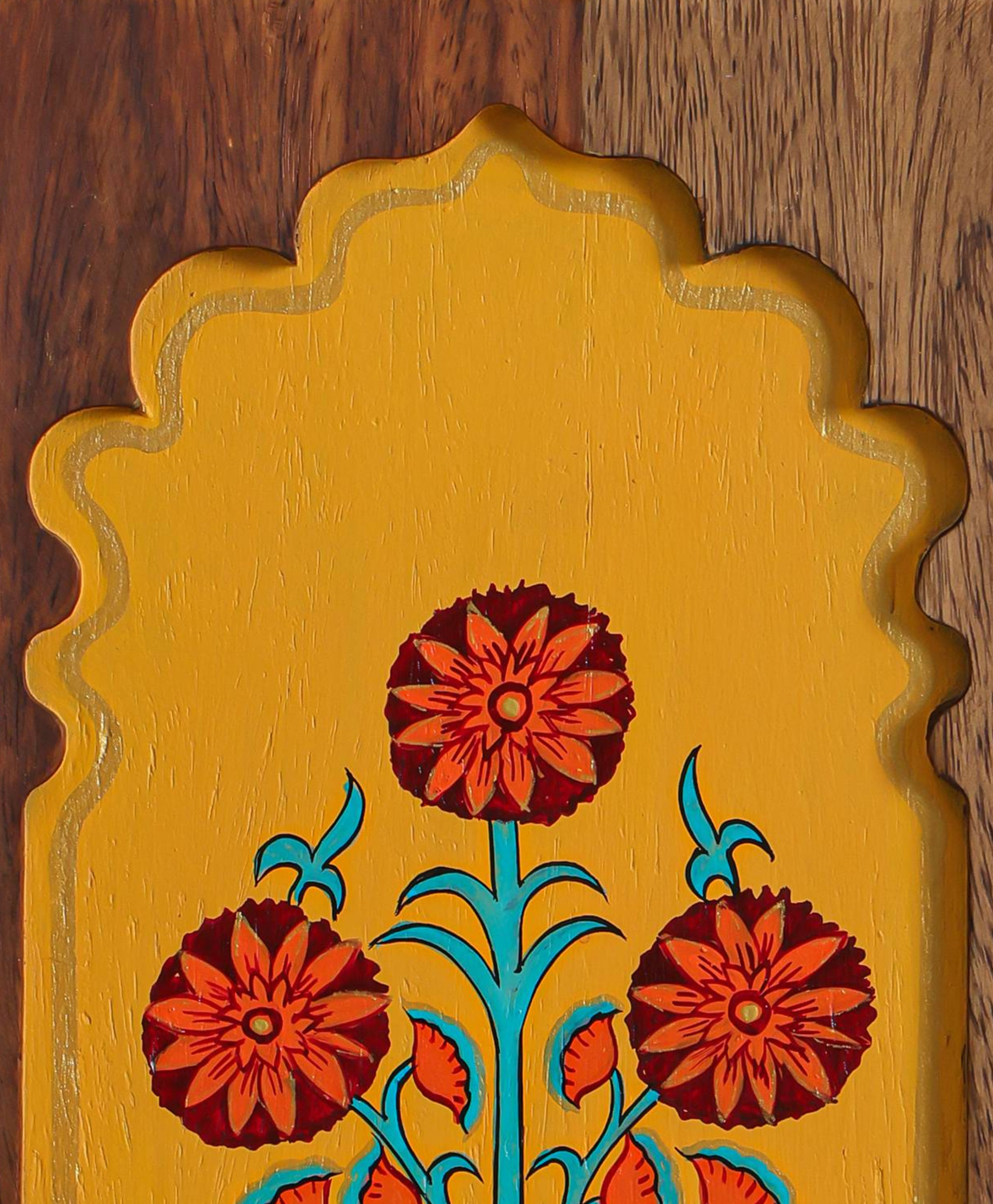 Template- Wall Plates-12.png
