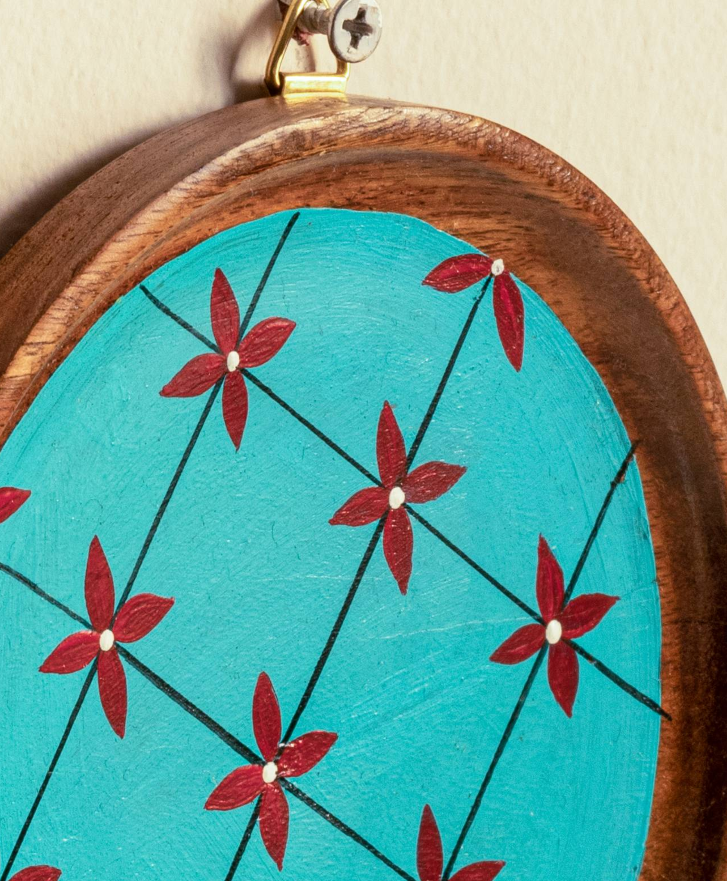 Template- Wall Plates-8.png