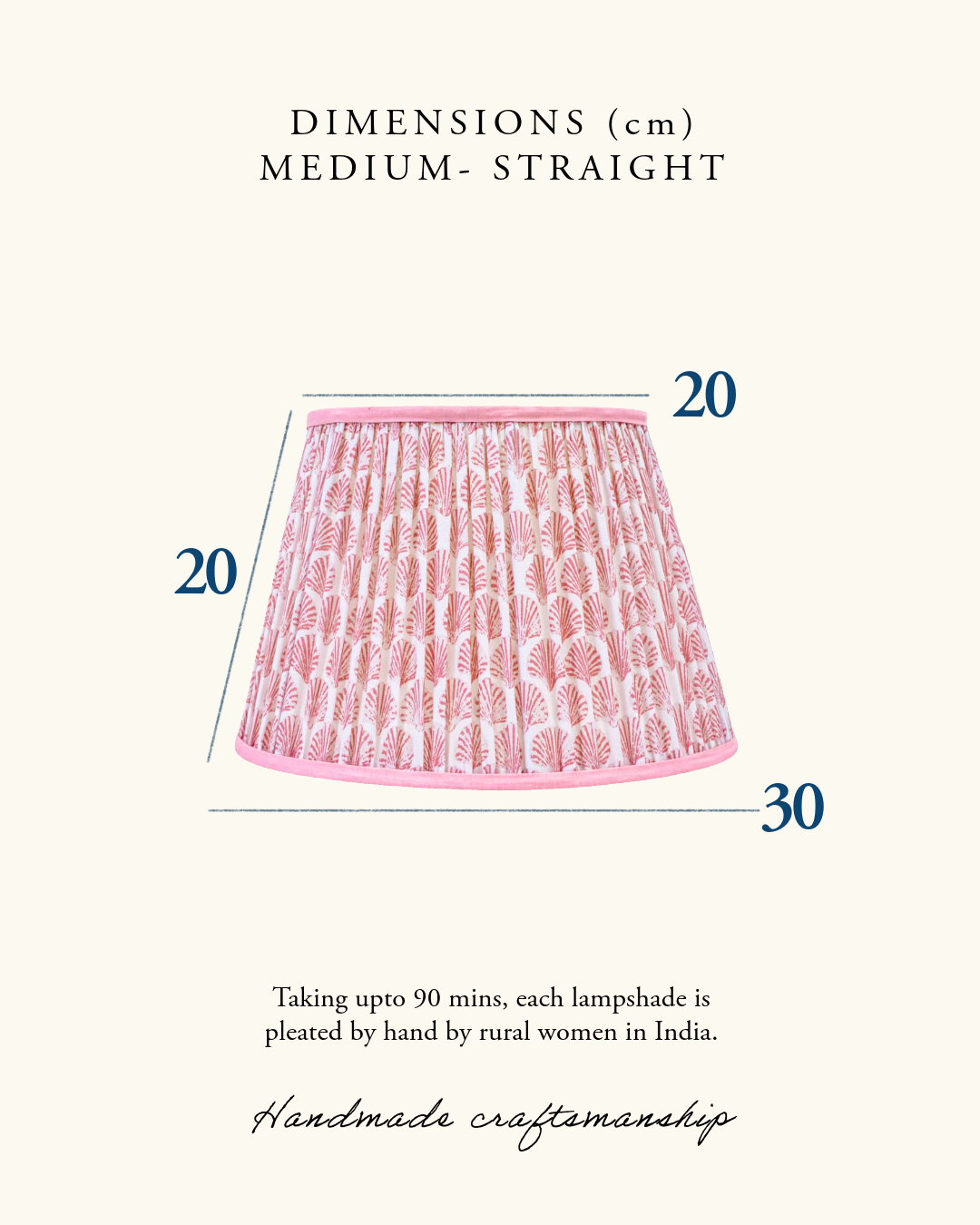 Blush Pink & White (7).png