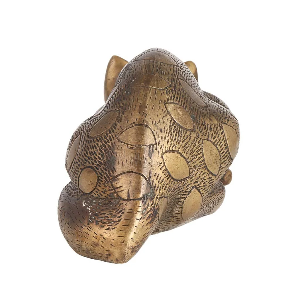 60883Brass-Statue-of-Cat-in-Offensive-Position-SNF-731-(5).jpg