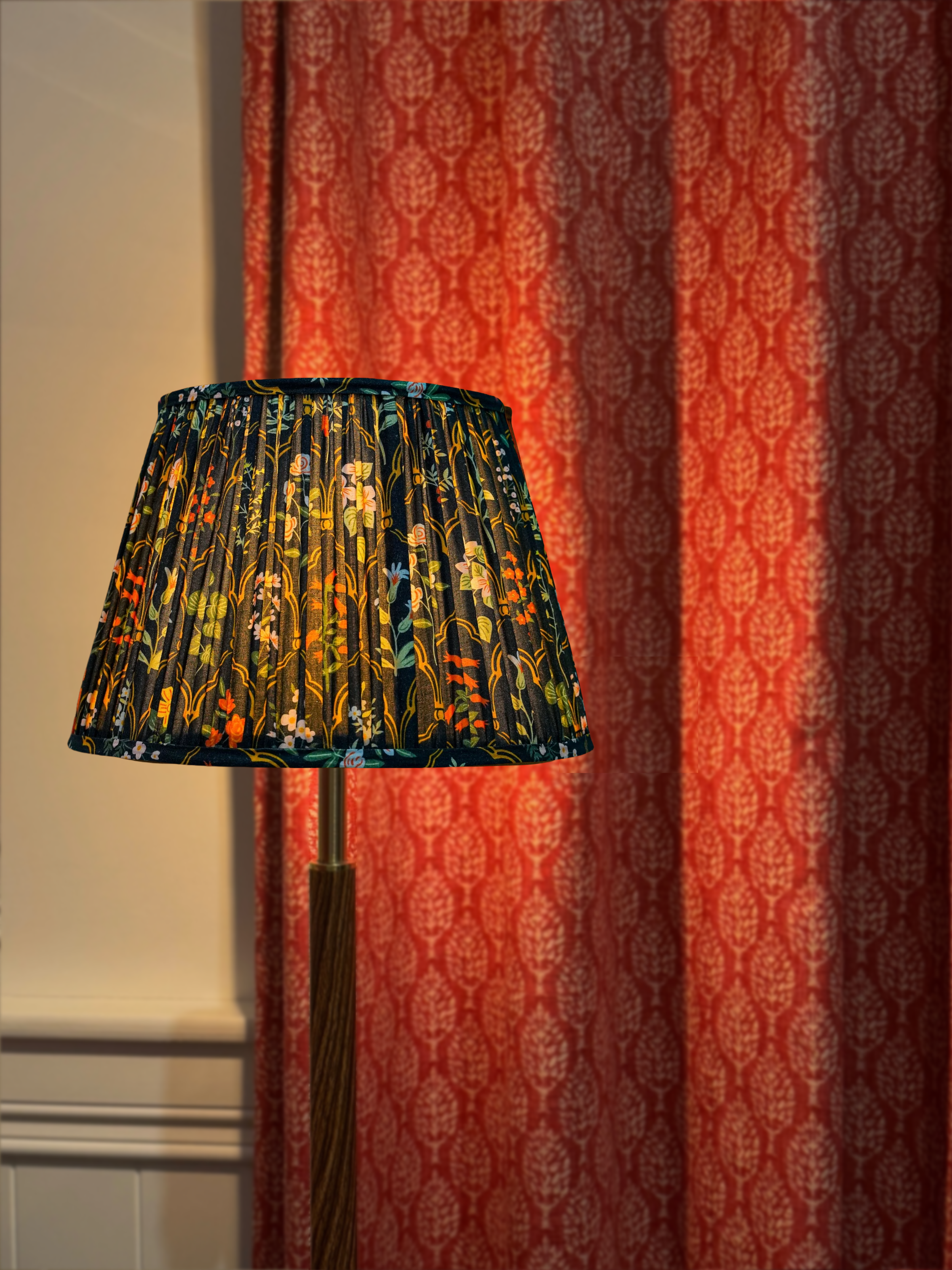 Lampshade- Night (1).png