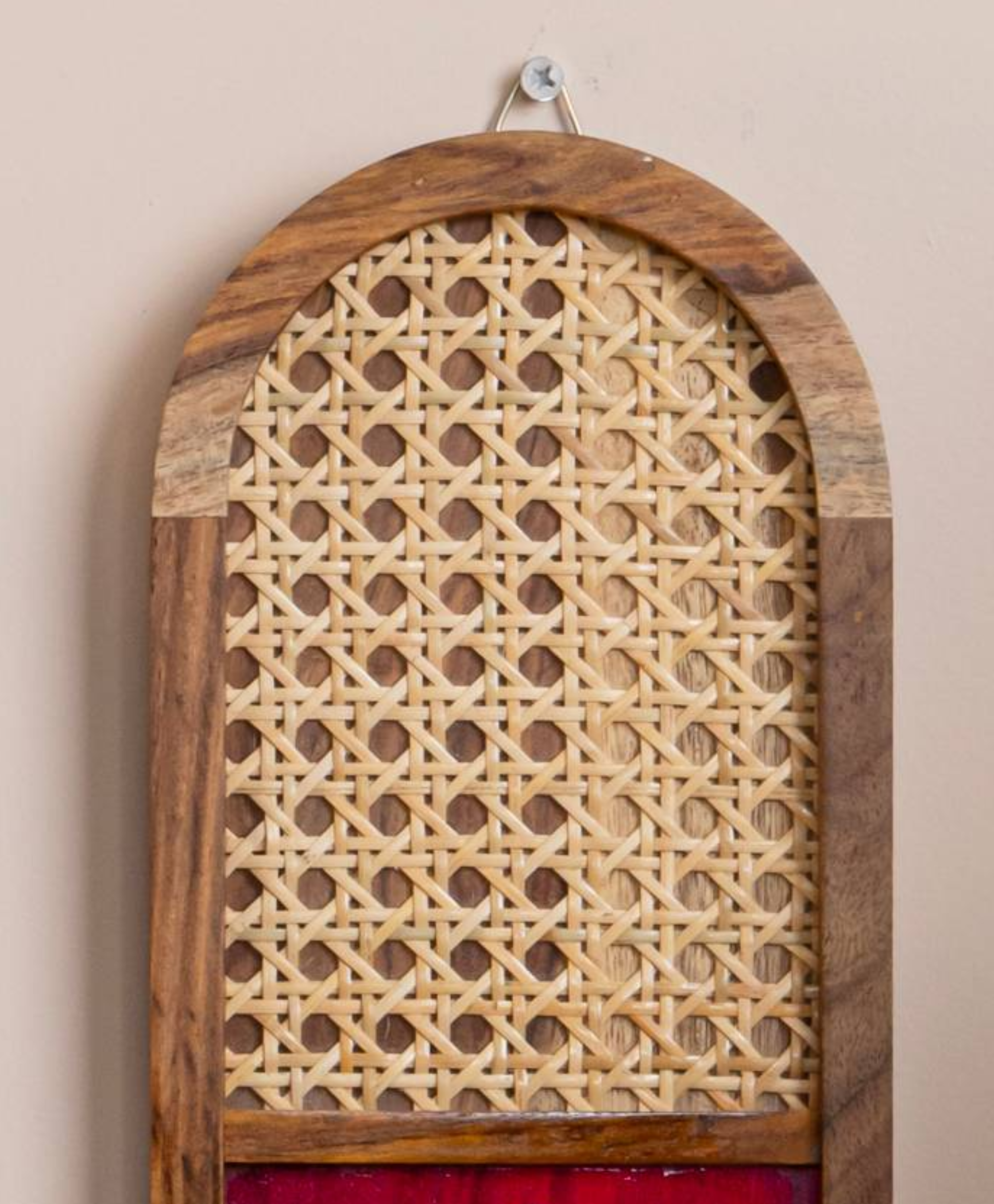 Template- Wall Plates-8.png
