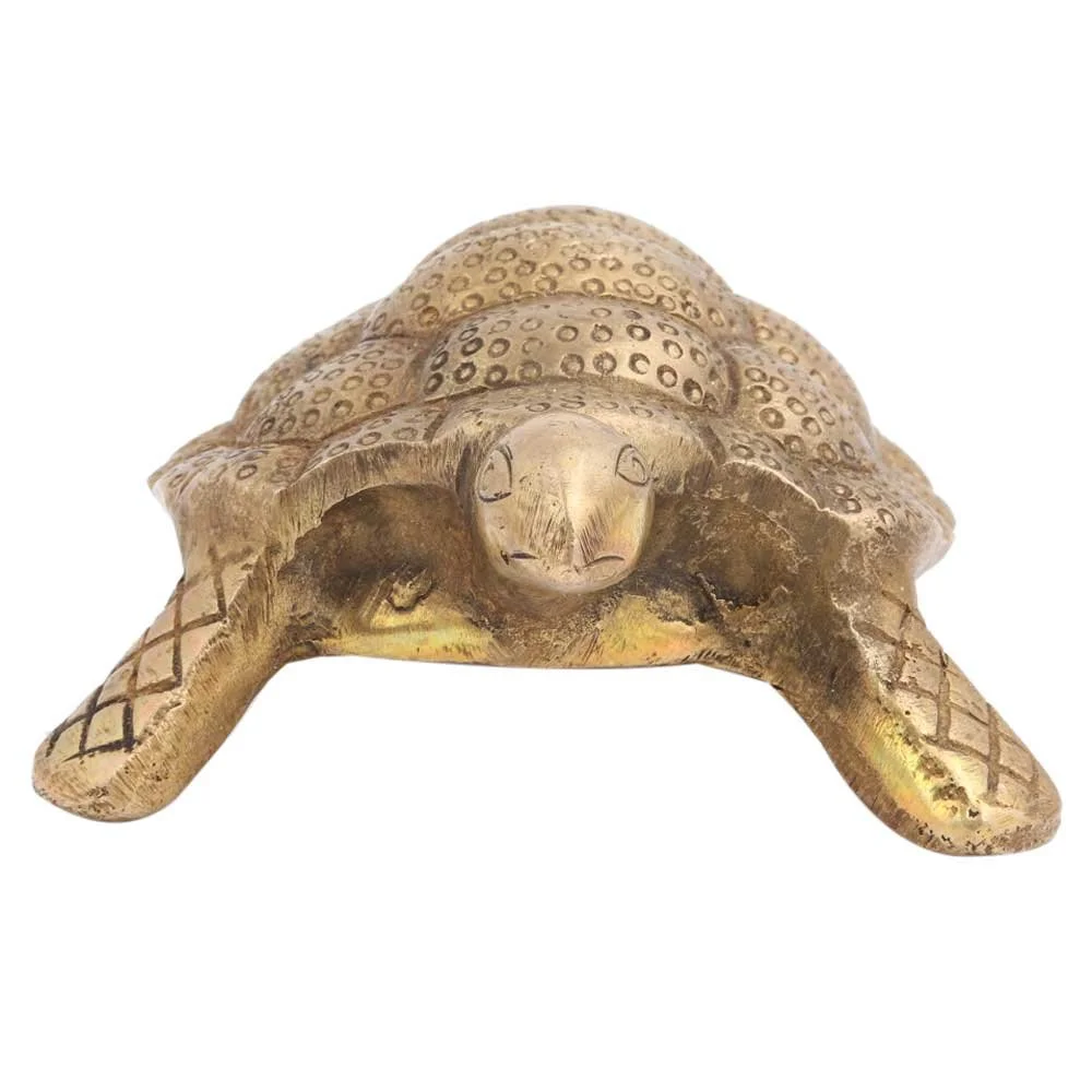 48219Handmade-Brass-Turtle-Figurine-Feng-Shui-Gift-SNP-1486-(1).jpg