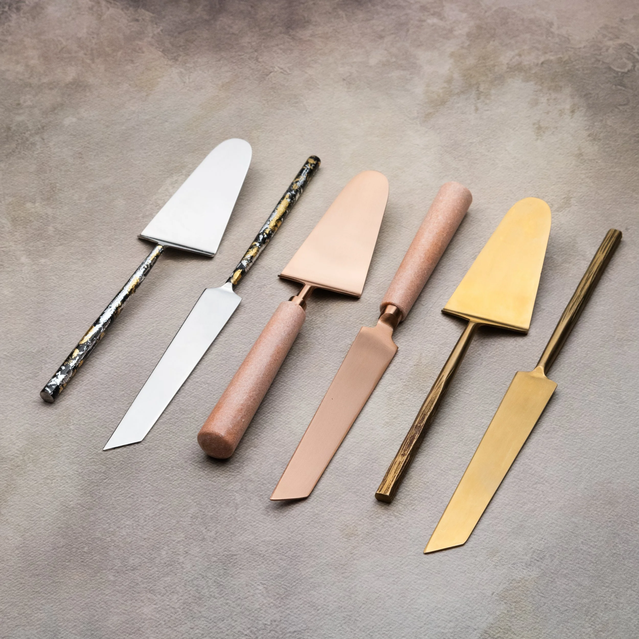 metal.compress-28.jpg