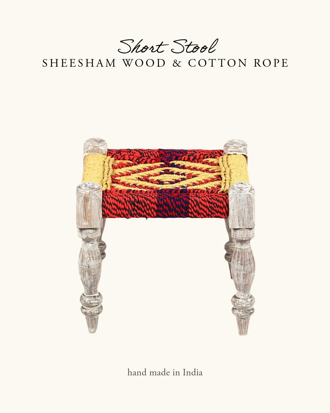 Bench-size-dimensions template-26.png