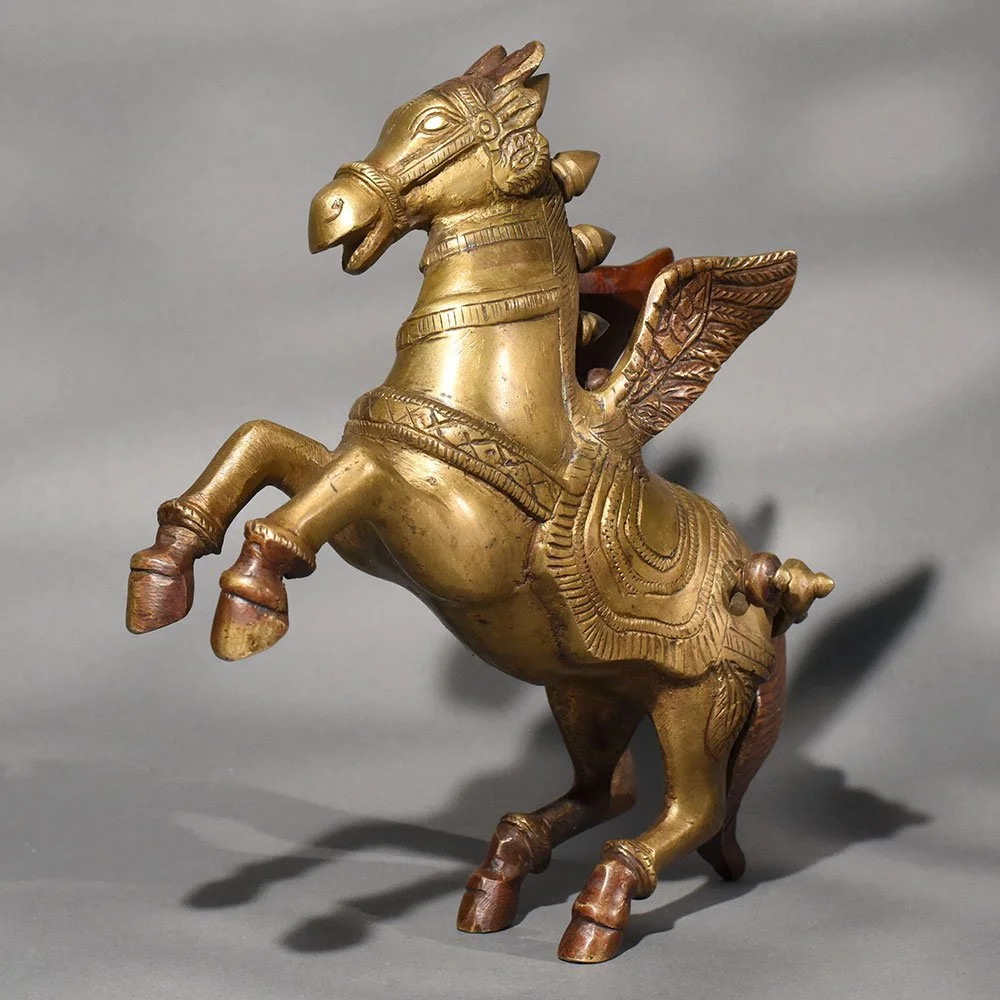 72121High-Quality-Brass-Pegasus-Flying-Horse-Decorative-Statue-1.jpg