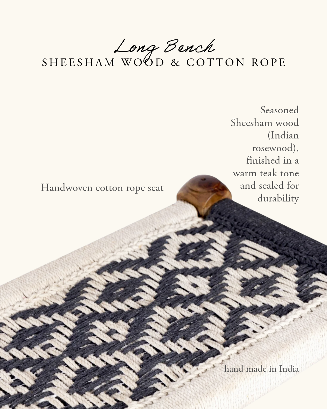 Bench-size-dimensions template-4.png