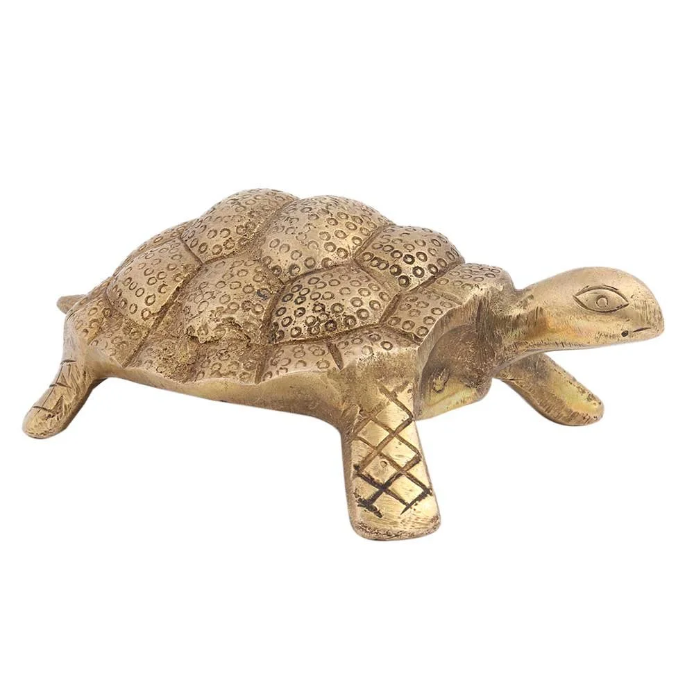 48219Handmade-Brass-Turtle-Figurine-Feng-Shui-Gift-SNP-1486-(3).jpg