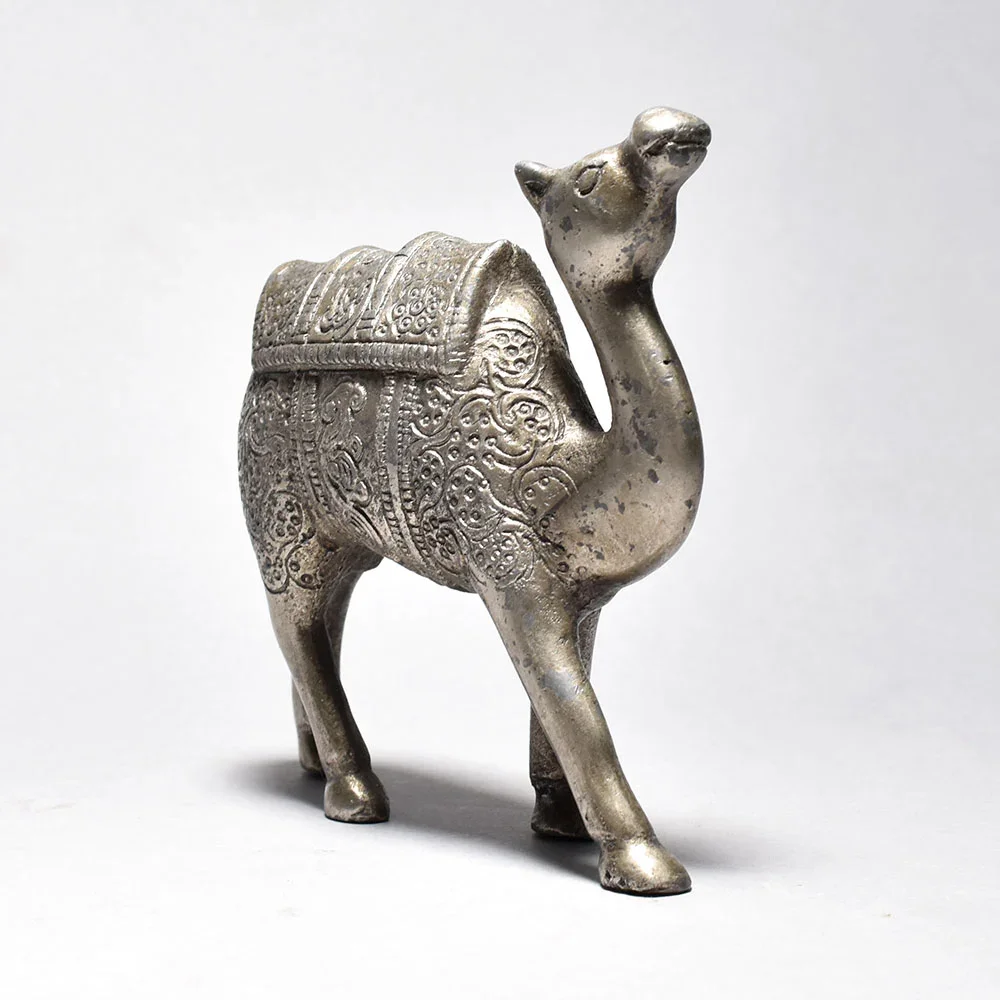 69194Indian-Art-Standing-Camel-Figure-From-Rajasthan-7.webp
