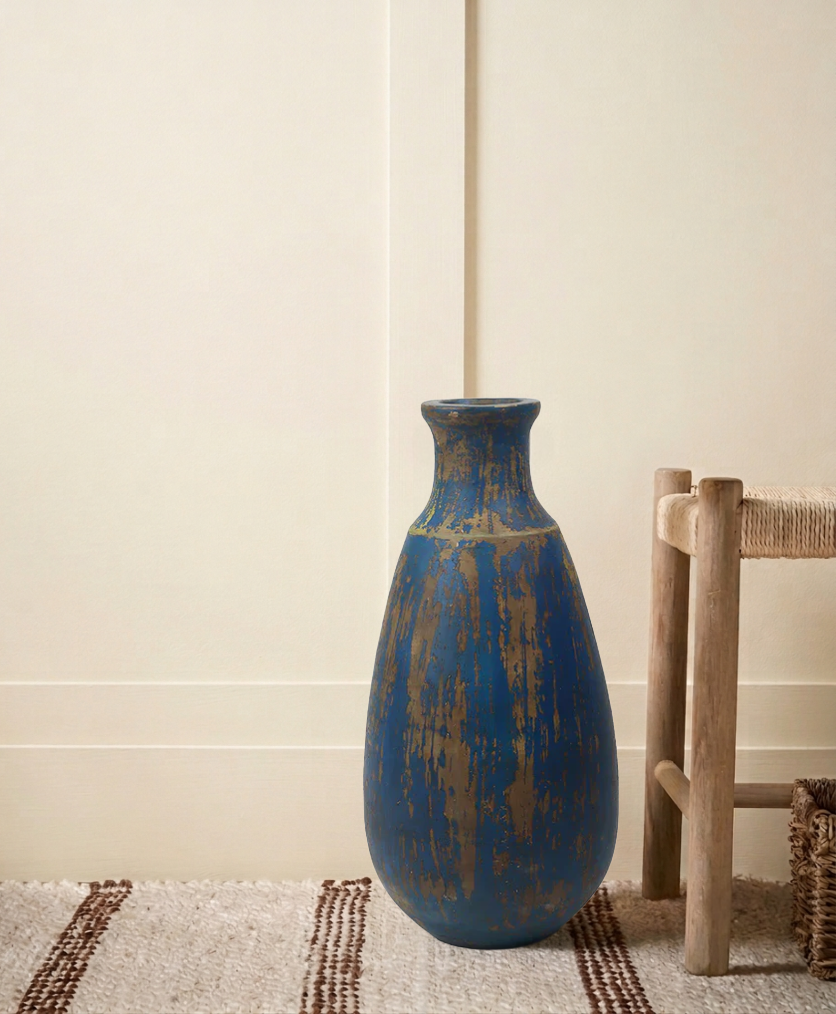 Product Template- Wall Plates & Vases-13 (1).png