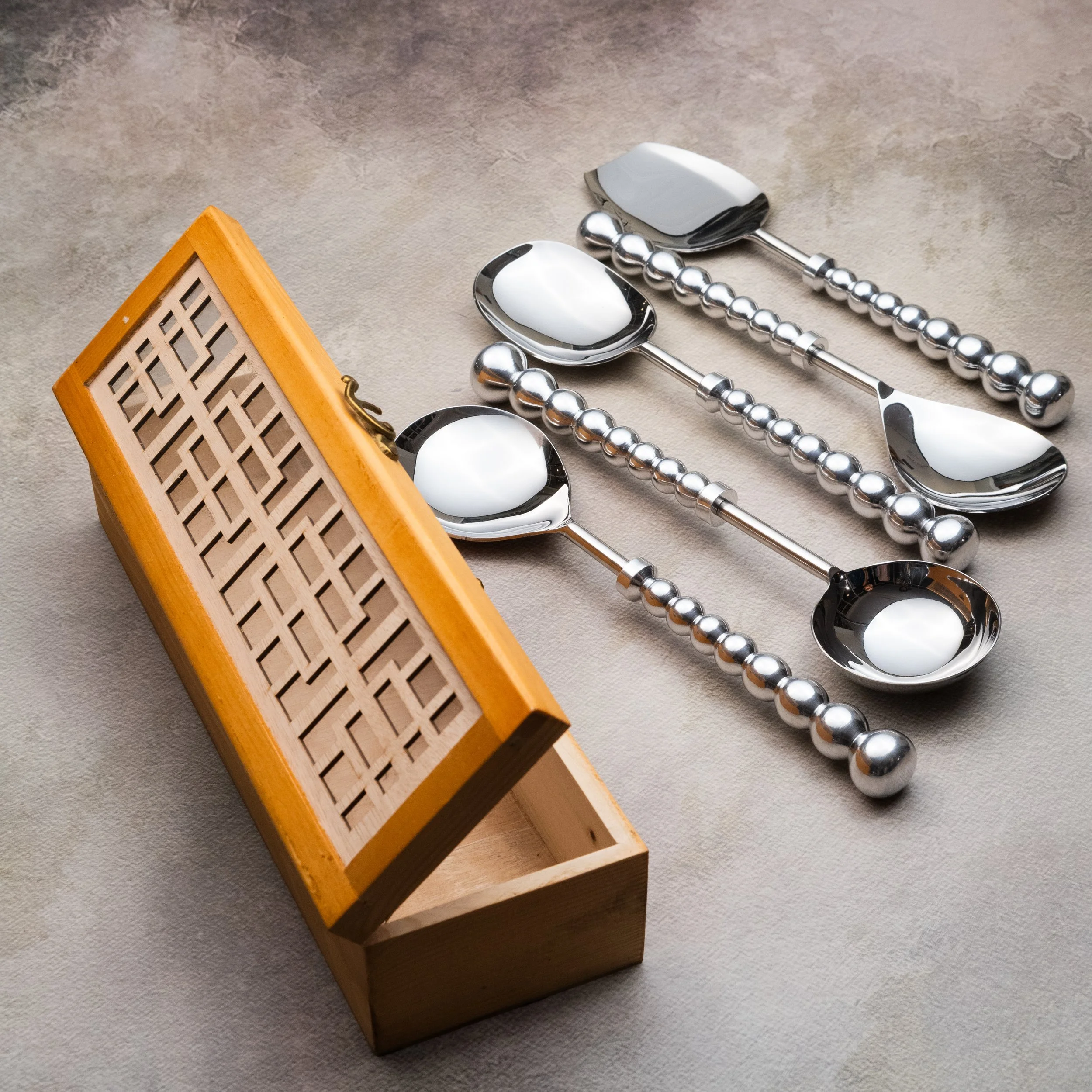 metal.compress-11.jpg