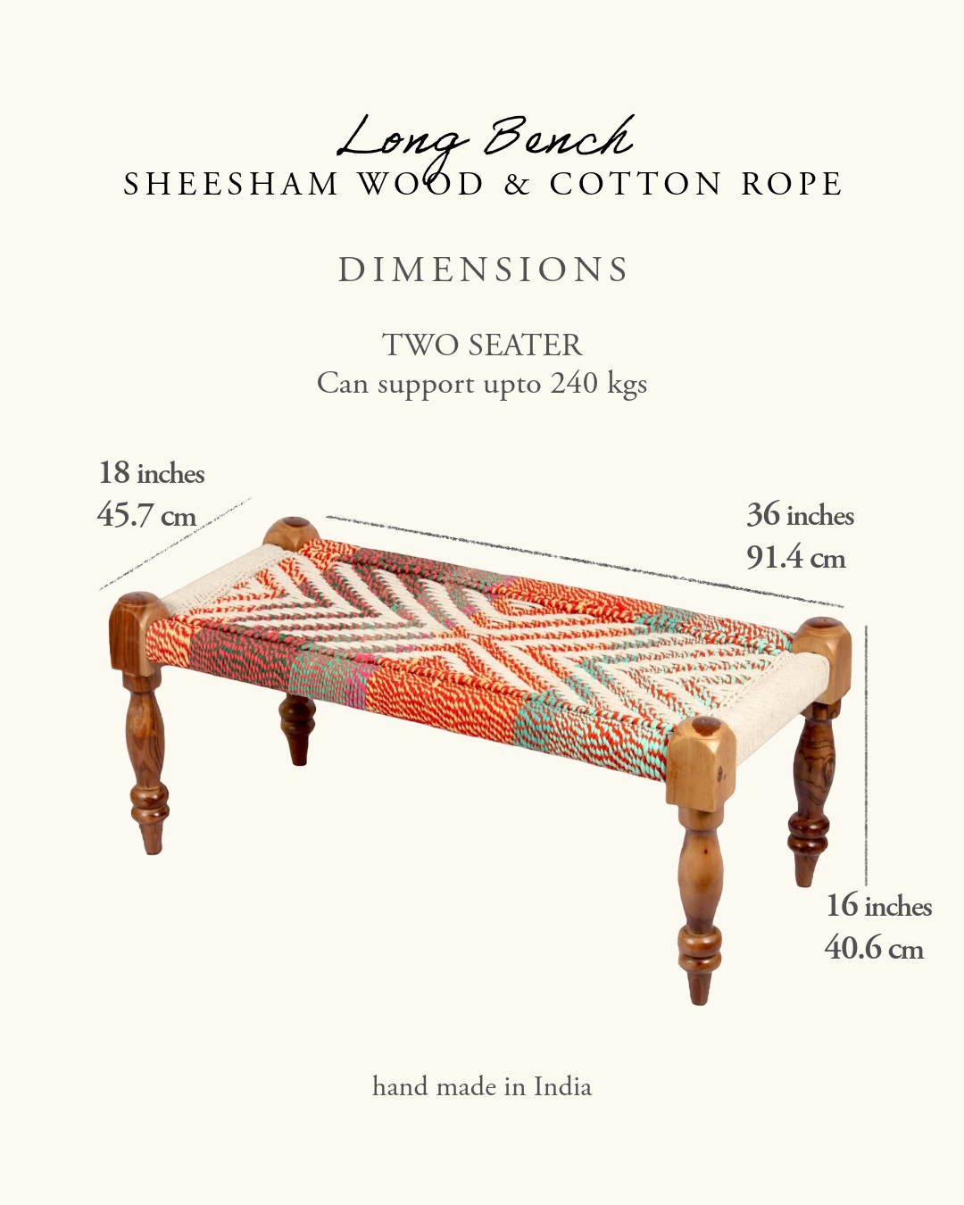 Orange and white (5).png