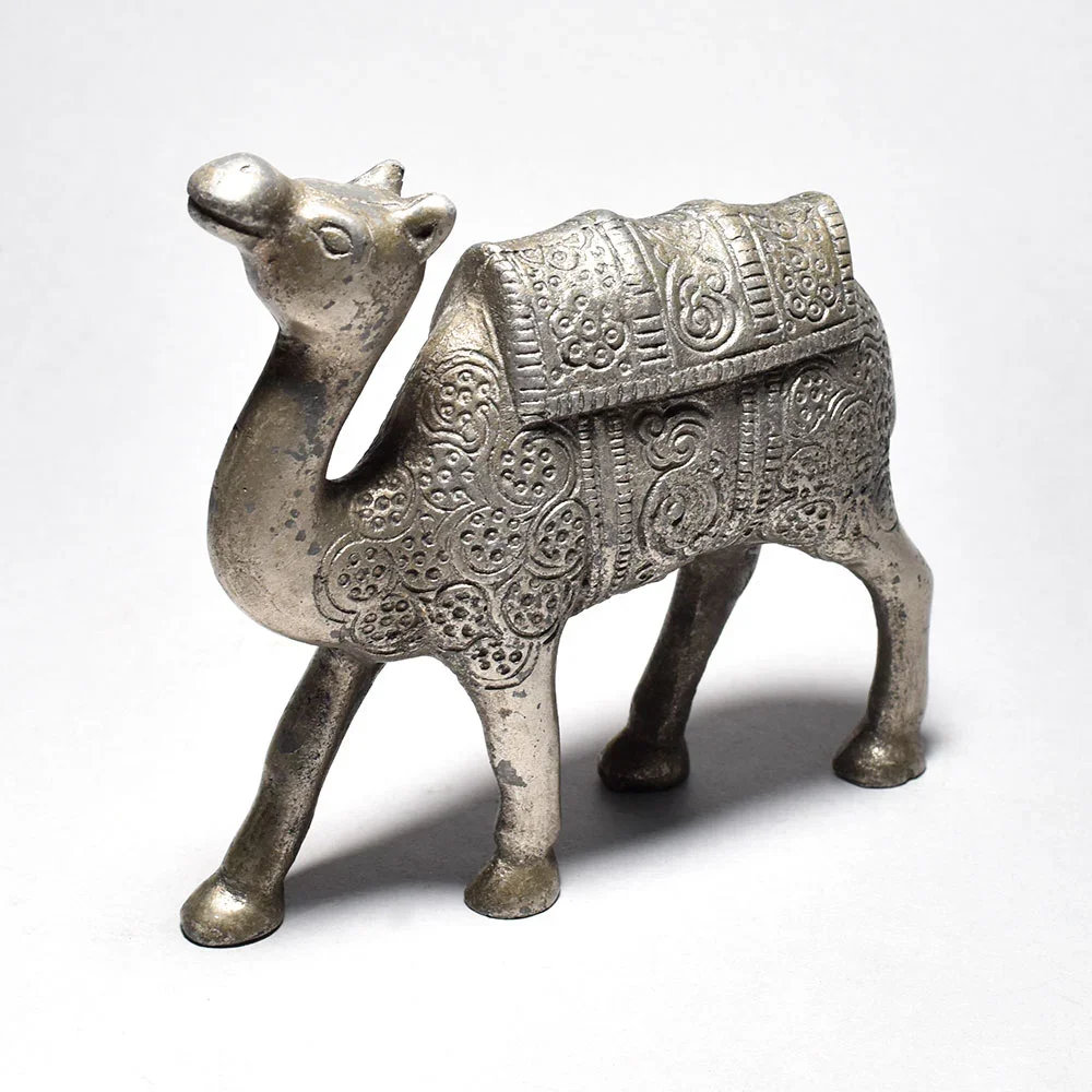 69194Indian-Art-Standing-Camel-Figure-From-Rajasthan-1.webp
