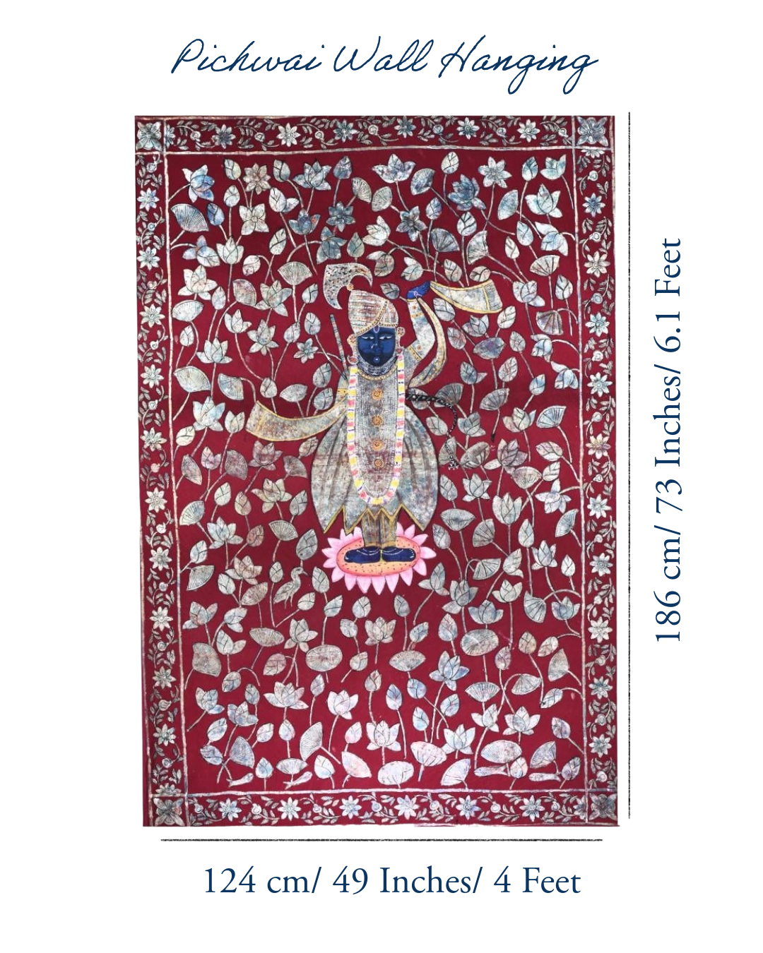 Pichwai Wall Hanging-4.png