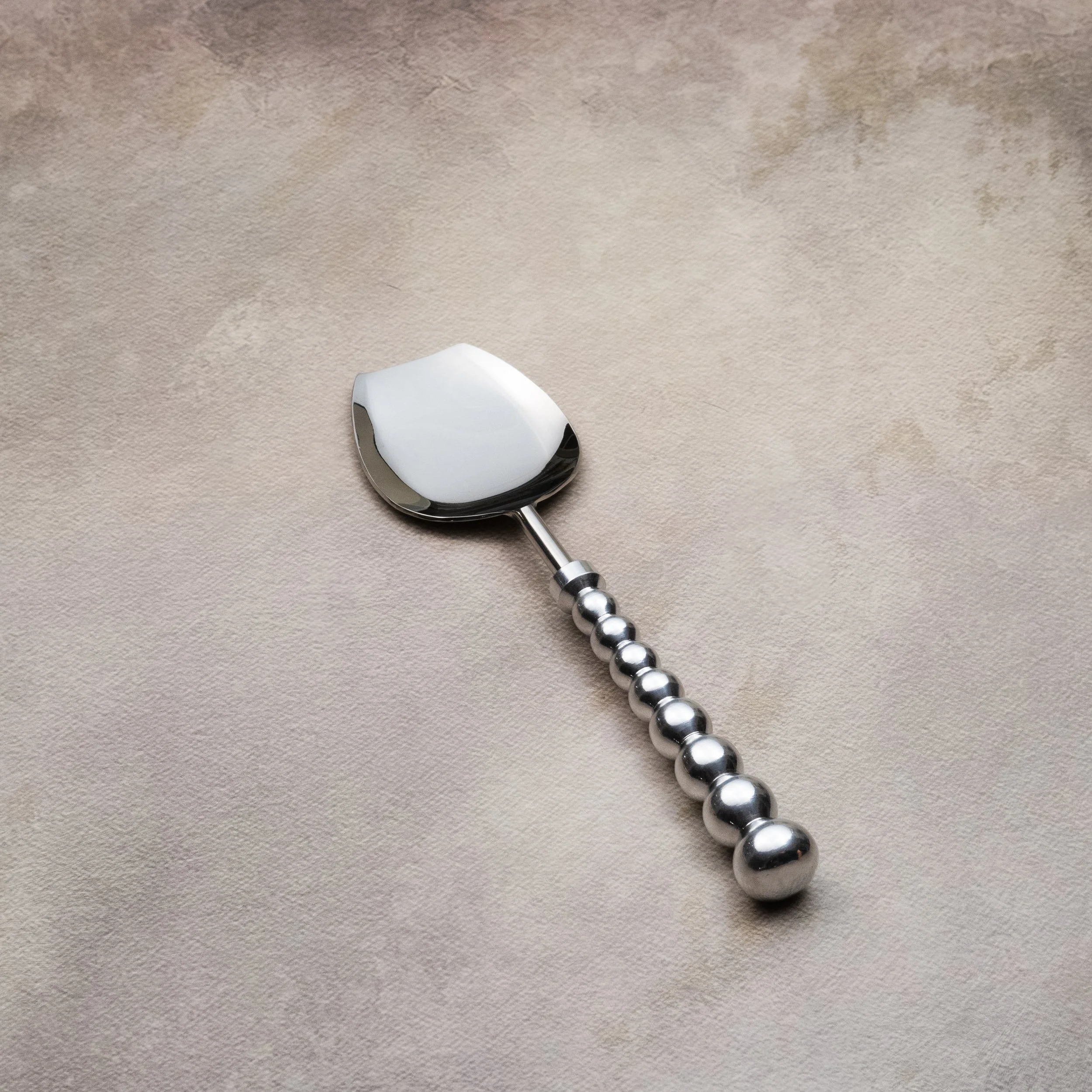 metal.compress-54.jpg
