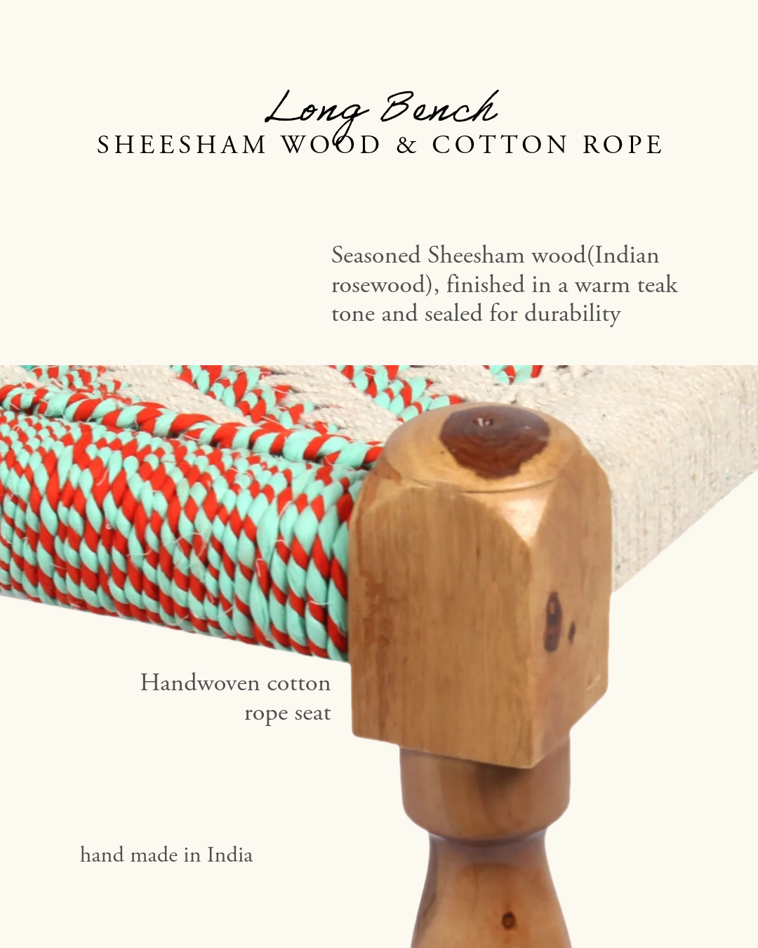 Orange and white (1).png