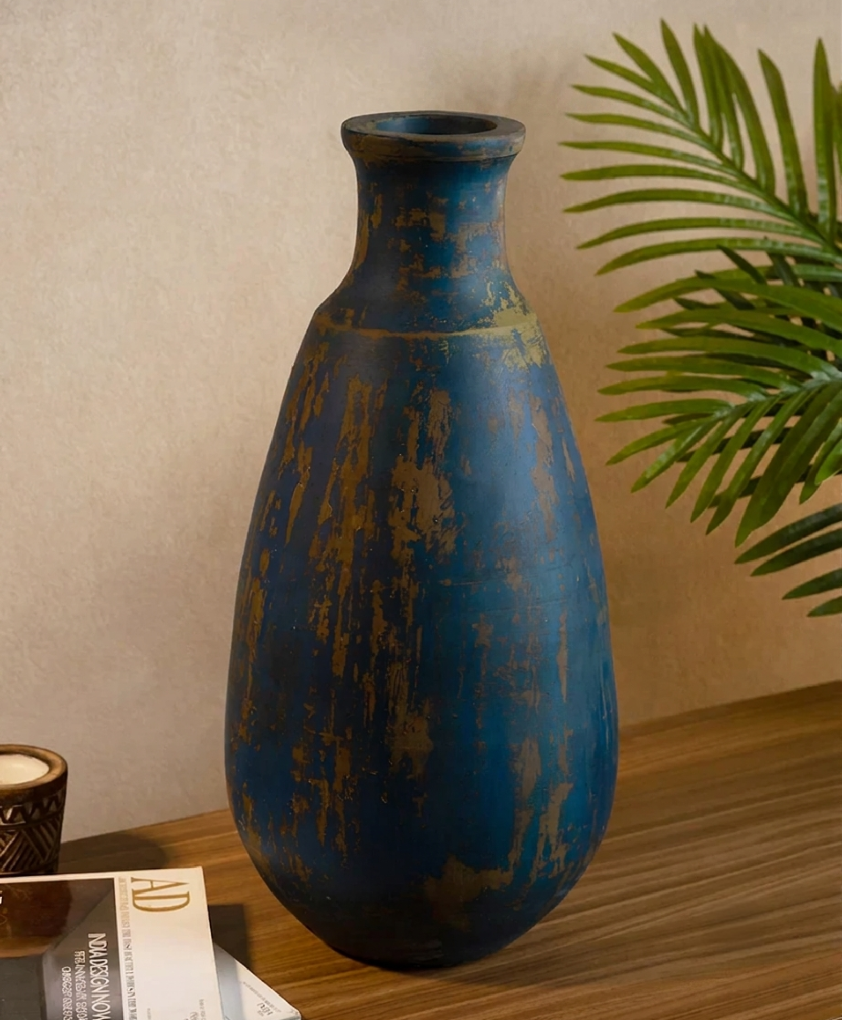 Product Template- Wall Plates & Vases-15.png