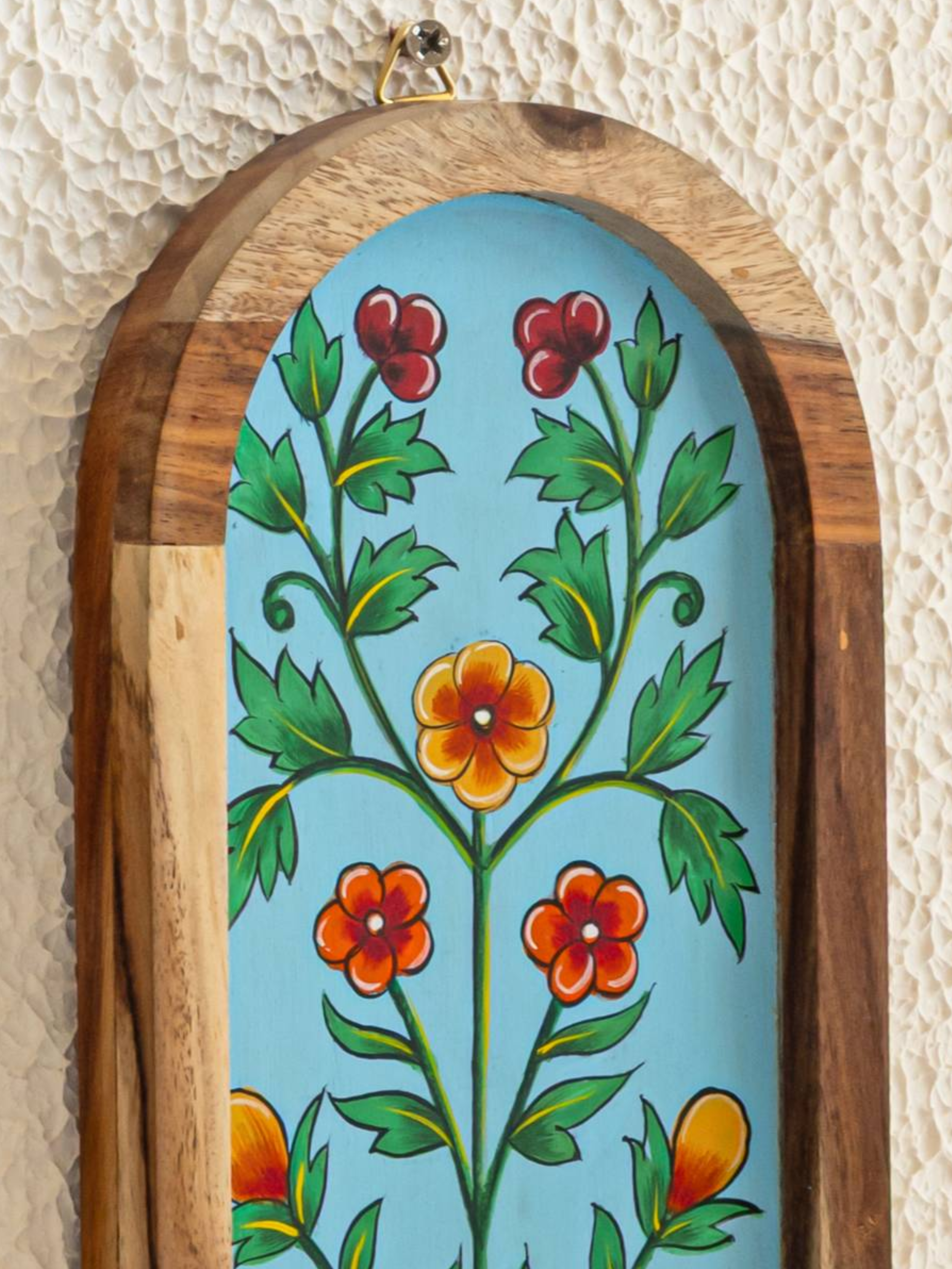 Template- Wall Plates-8.png