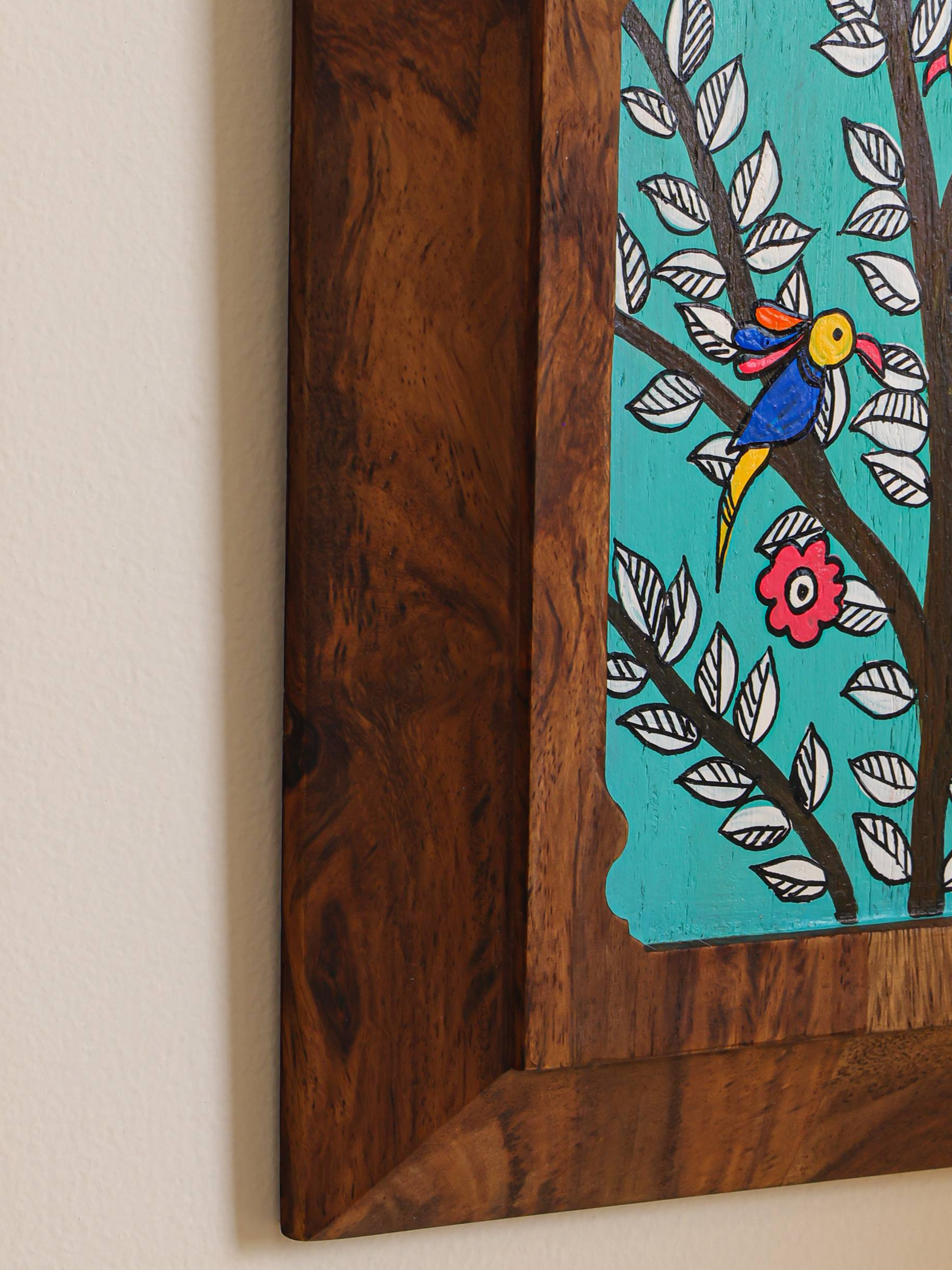 elephant & tree (5).png