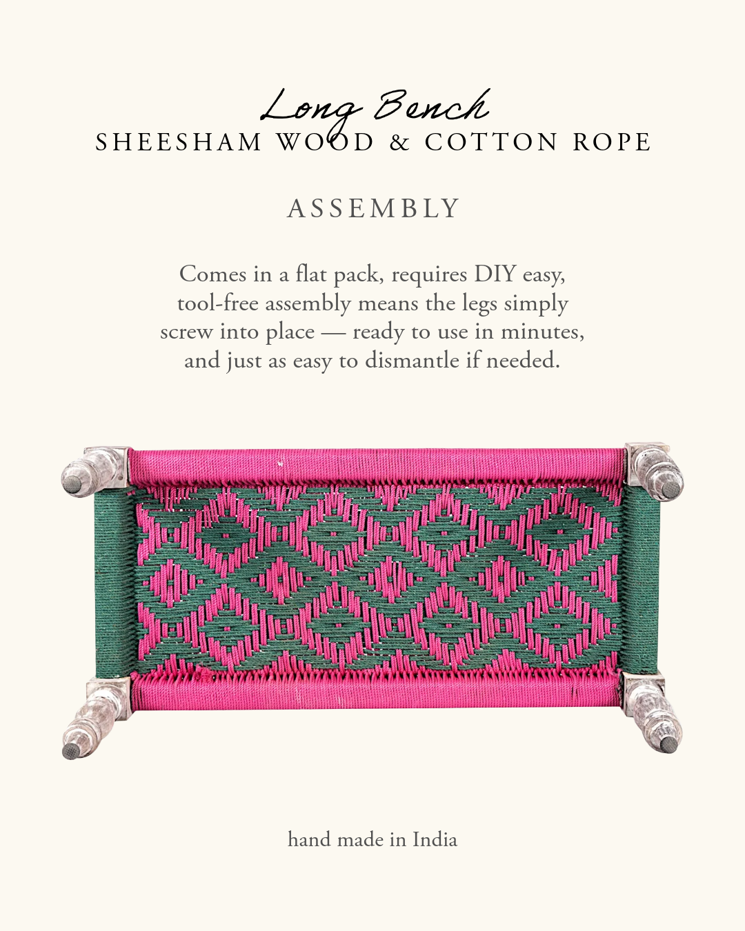 pink and green (3).png