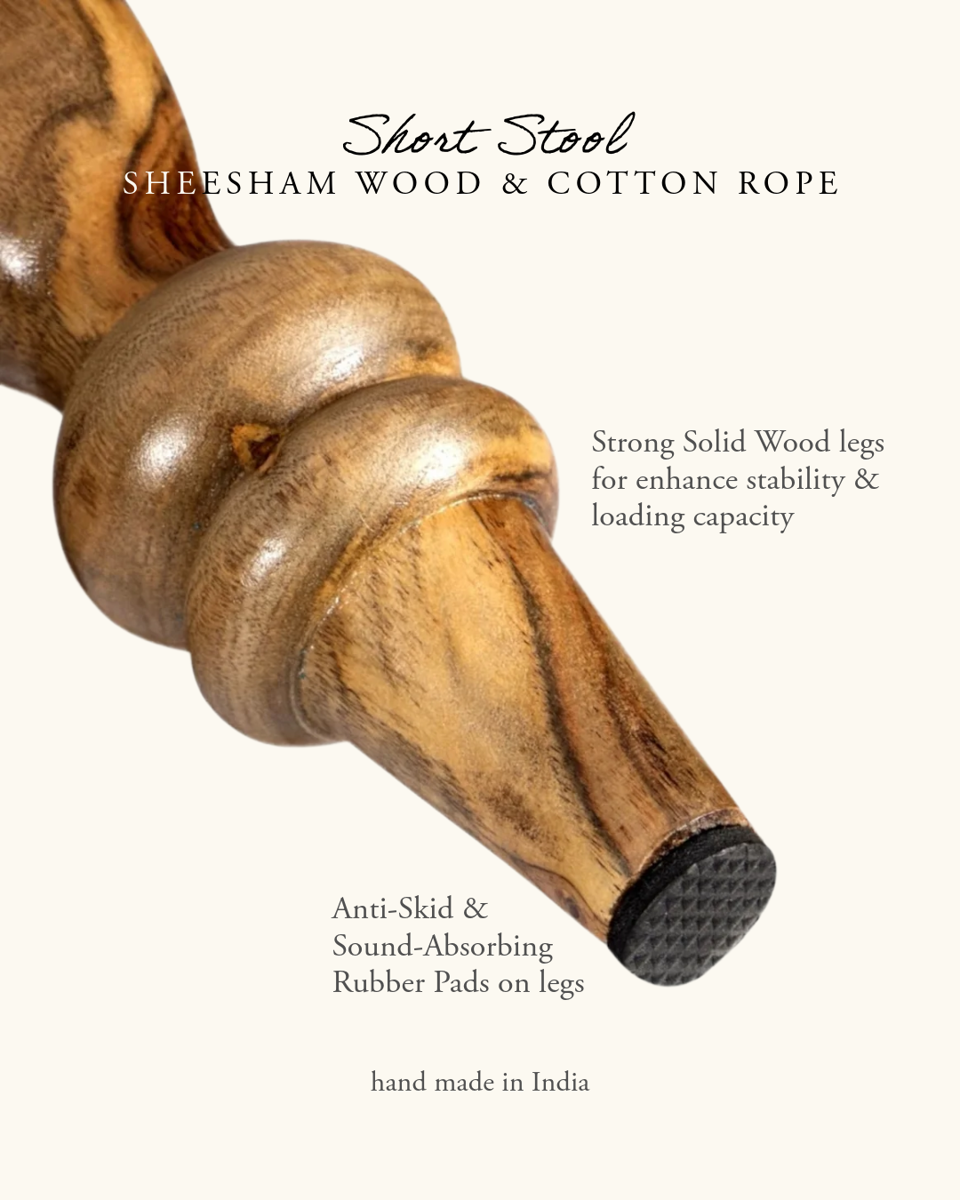 short stool- rope- green white (1).png