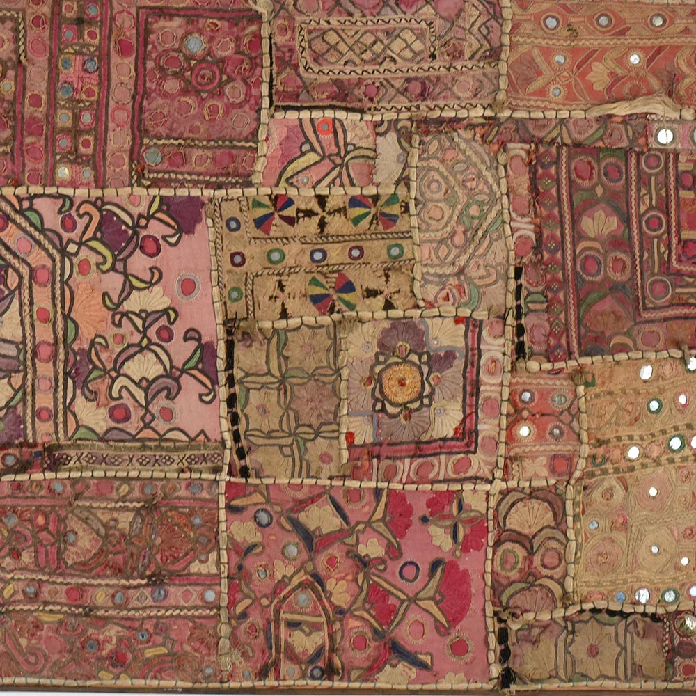69350-Handmade-Vintage-Patchwork-Embroidered-Wall-Hanging-with-Mirror-Work-3.webp