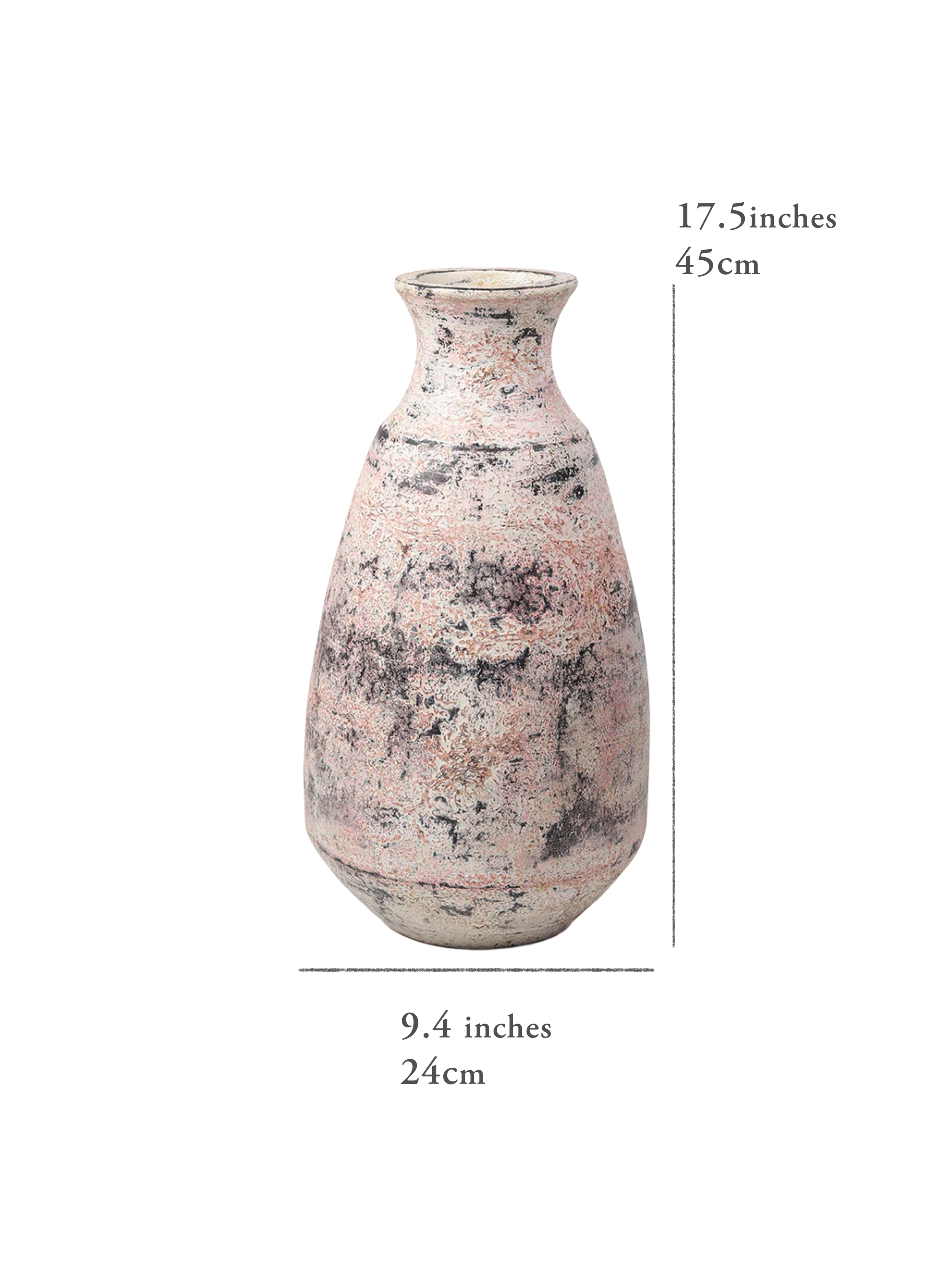 Product Template- Wall Plates & Vases-18 (4).png