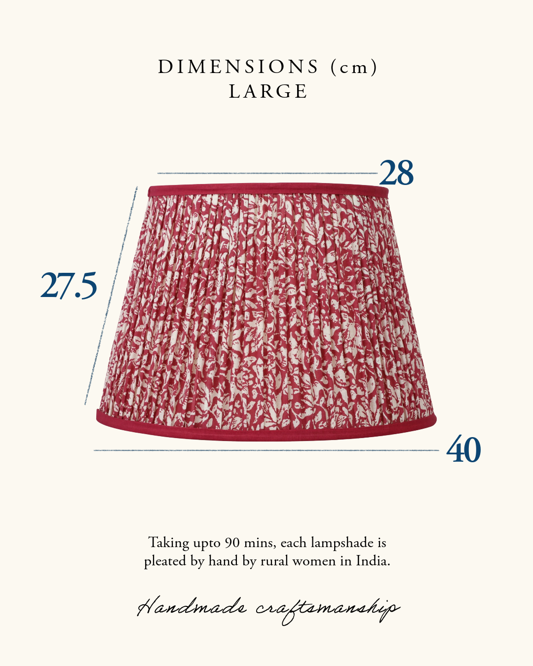 Red & White (8).png