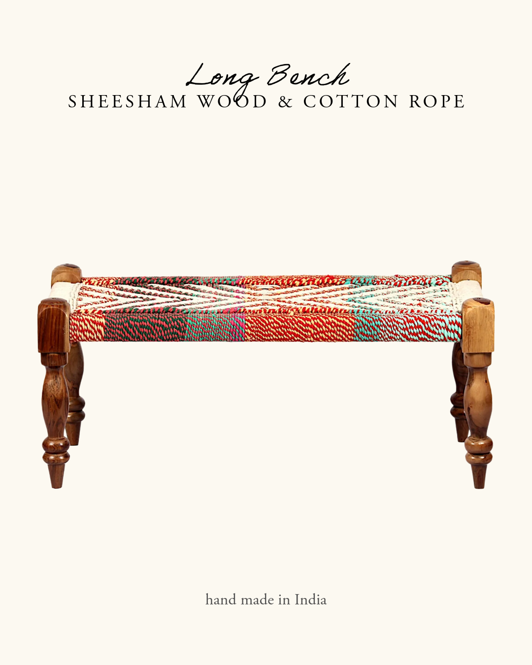 Orange and white (4).png