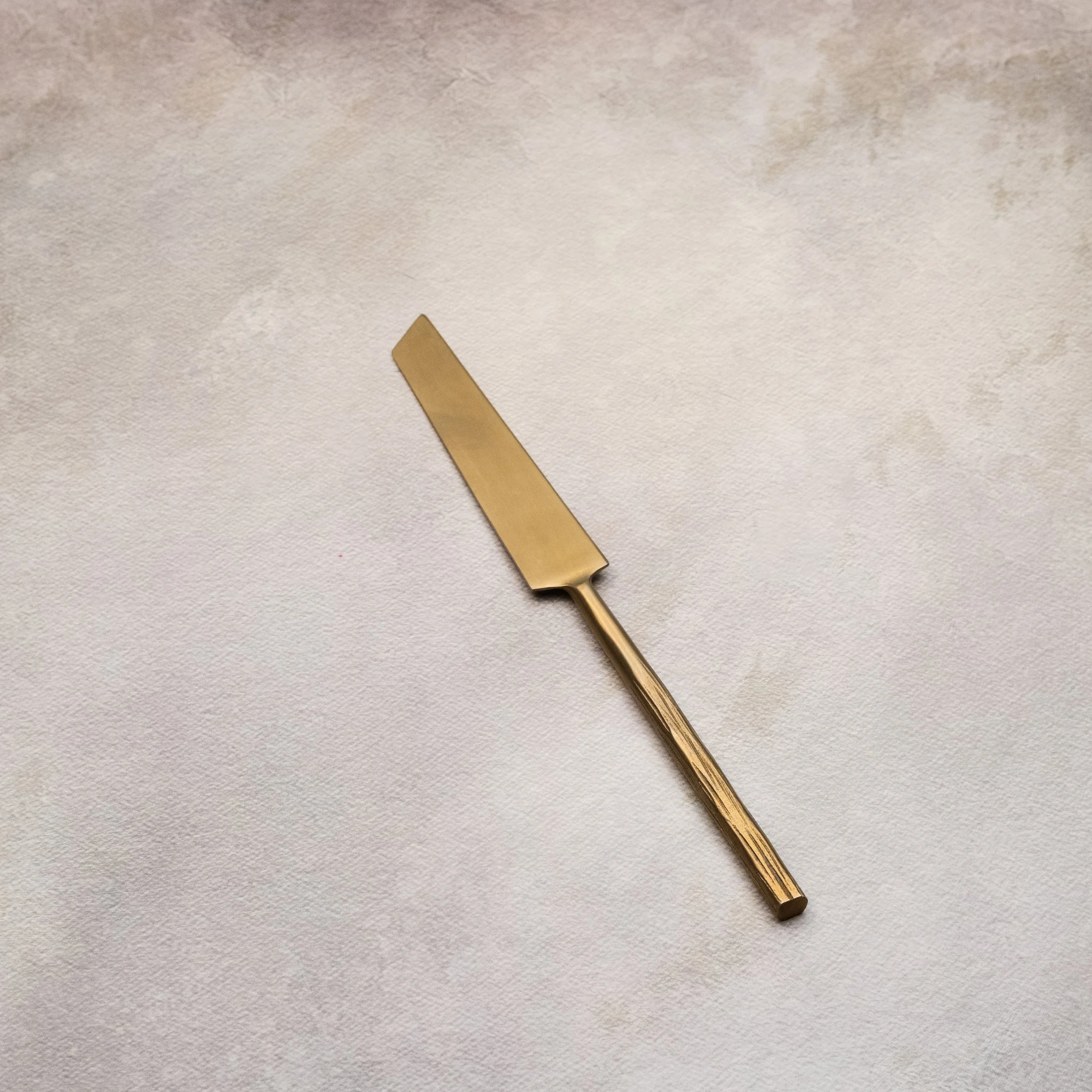 metal.compress-23.jpg