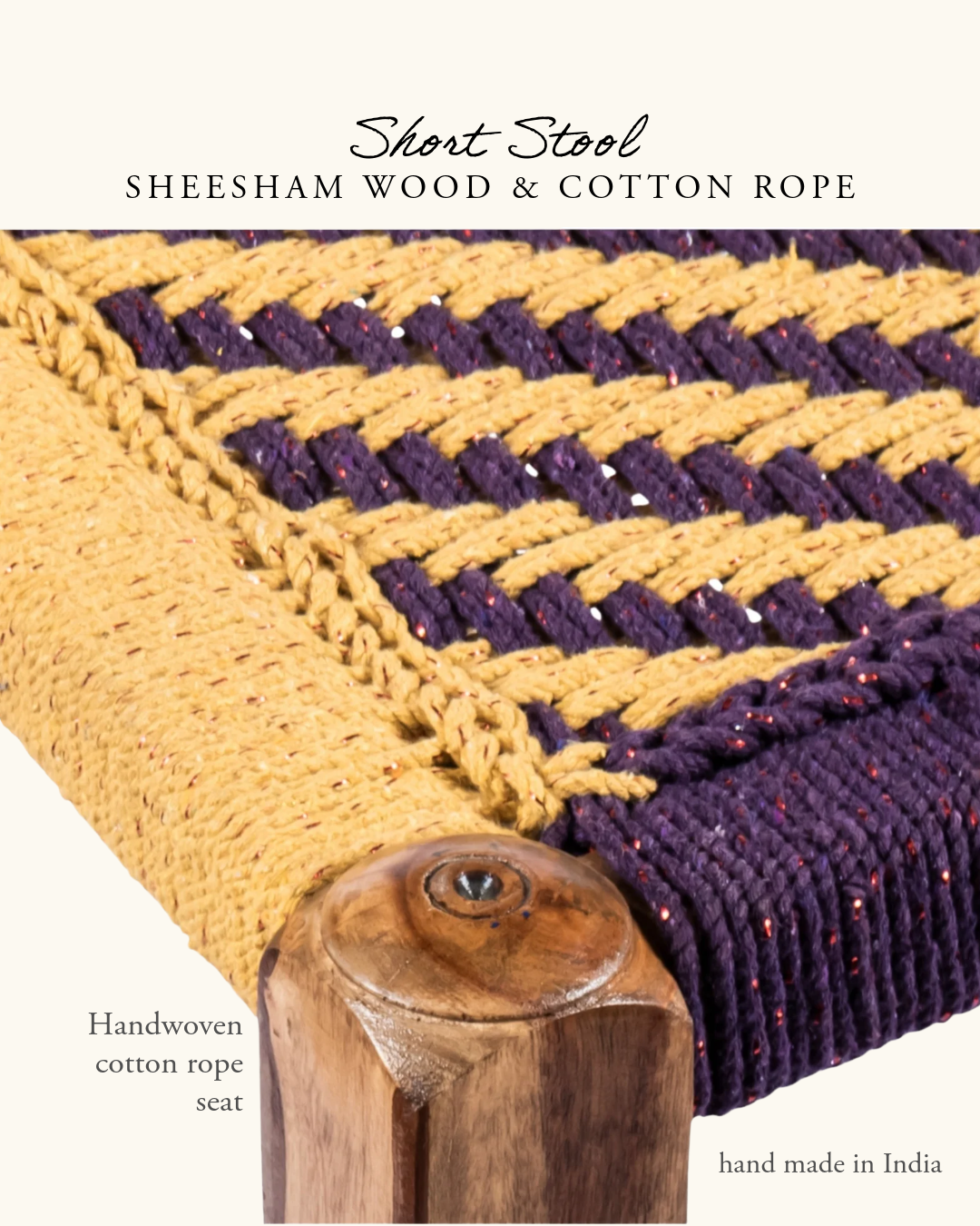 short stool- rope- purple yellow (6).png