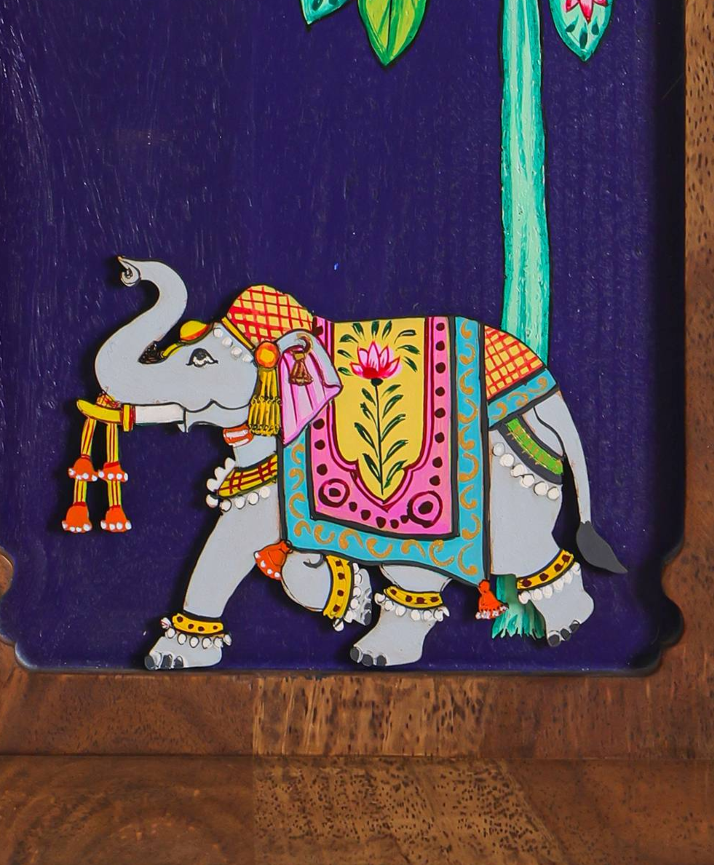 elephant & tree (4).png