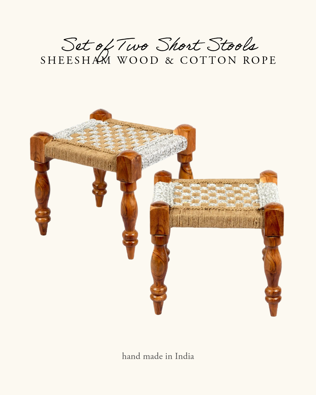 short stool- rope- natural silver (1).png