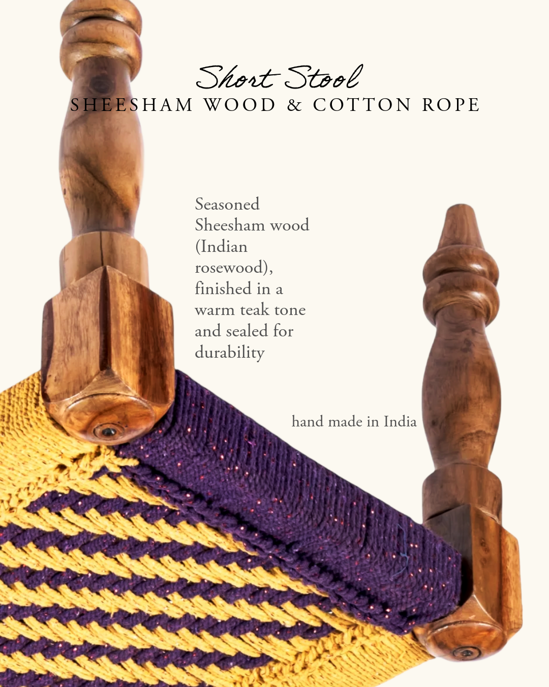 short stool- rope- purple yellow (1).png