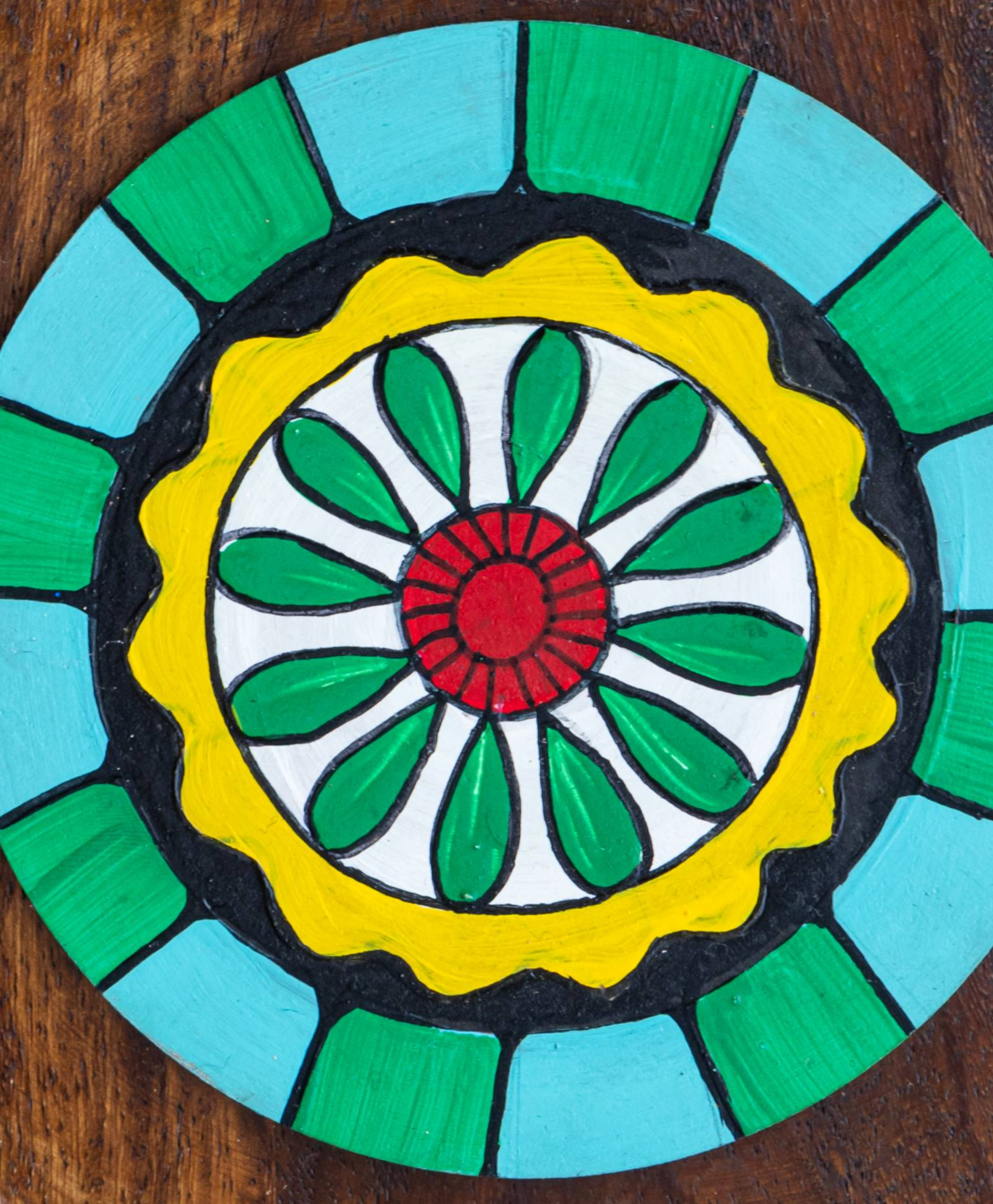 Template- Wall Plates-11.png