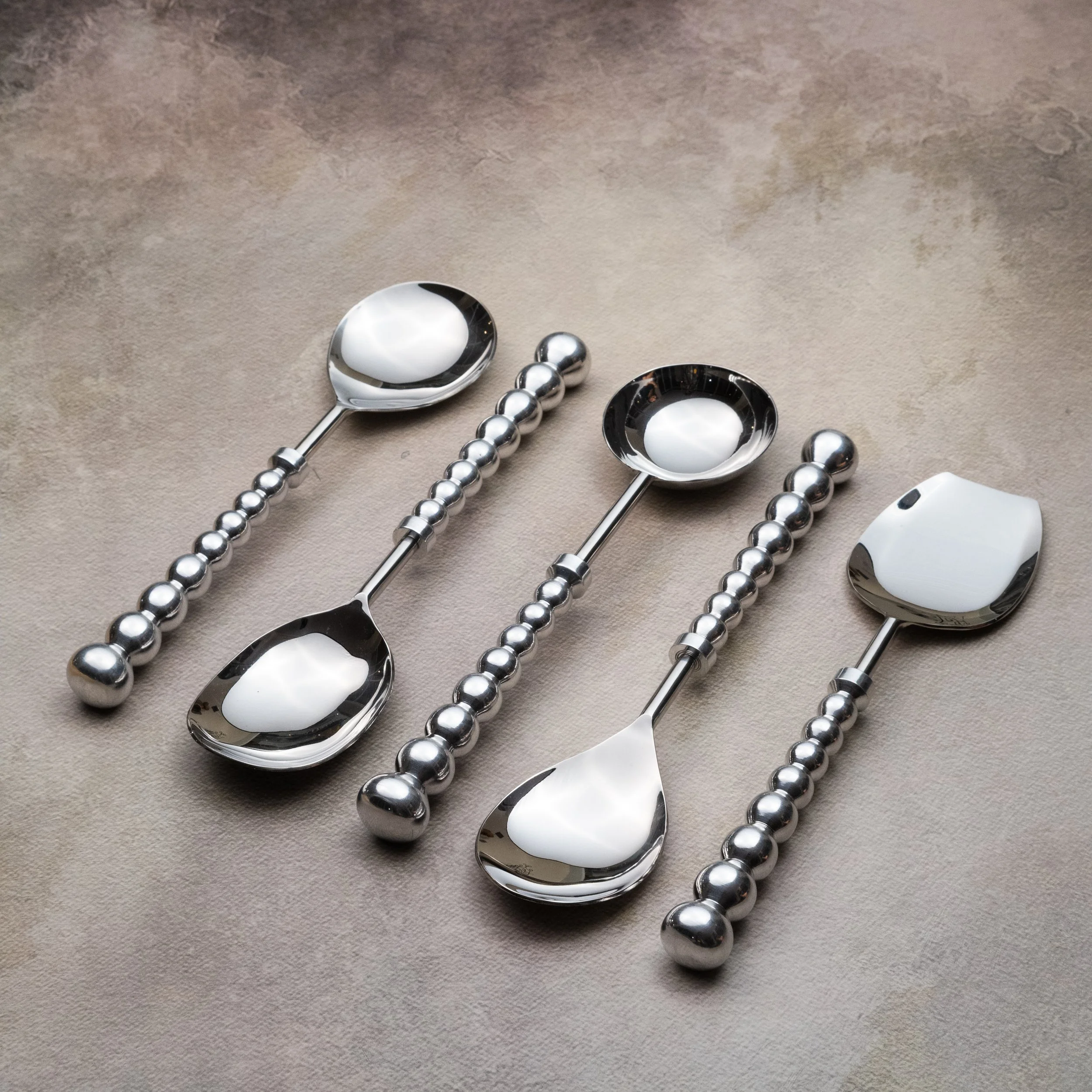 metal.compress-53.jpg