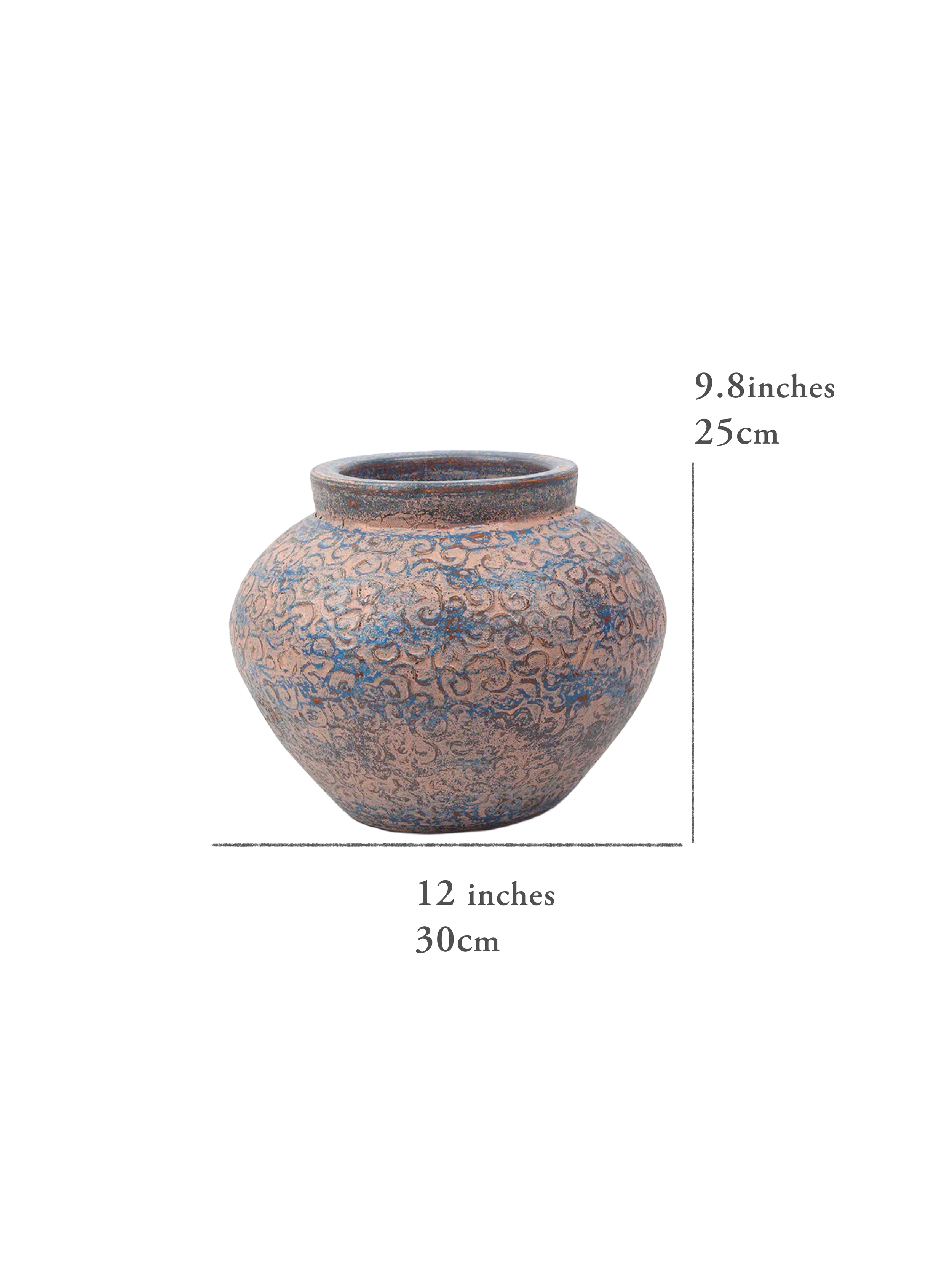 Product Template- Wall Plates & Vases-18 (2).png