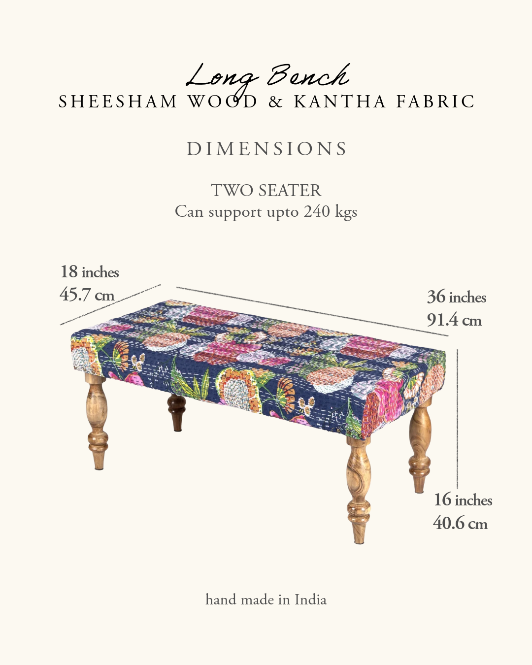 Kantha Blue (5).png