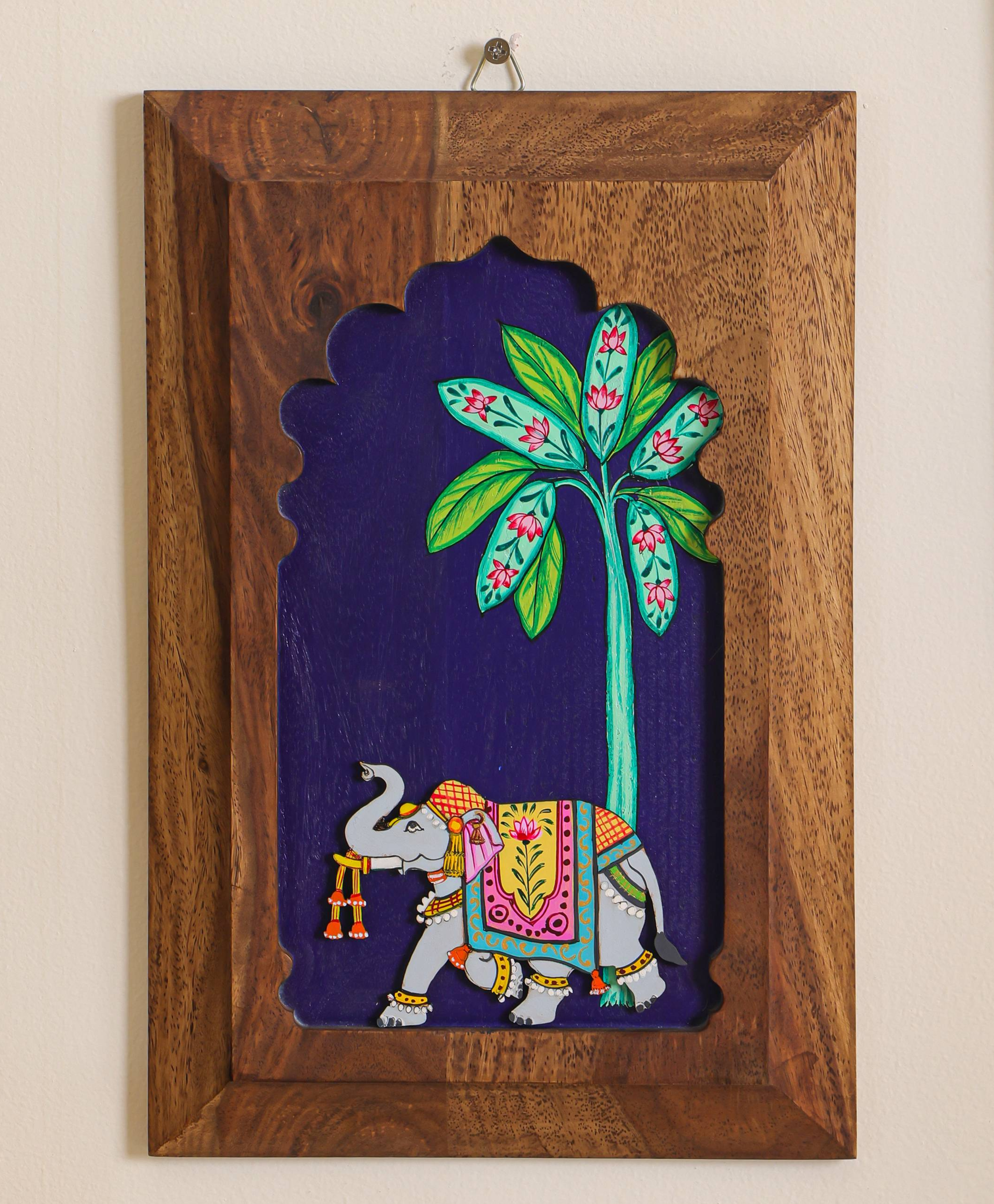 elephant & tree (2).png