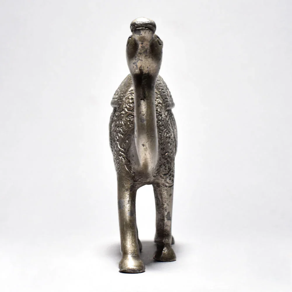 69194Indian-Art-Standing-Camel-Figure-From-Rajasthan-3.webp