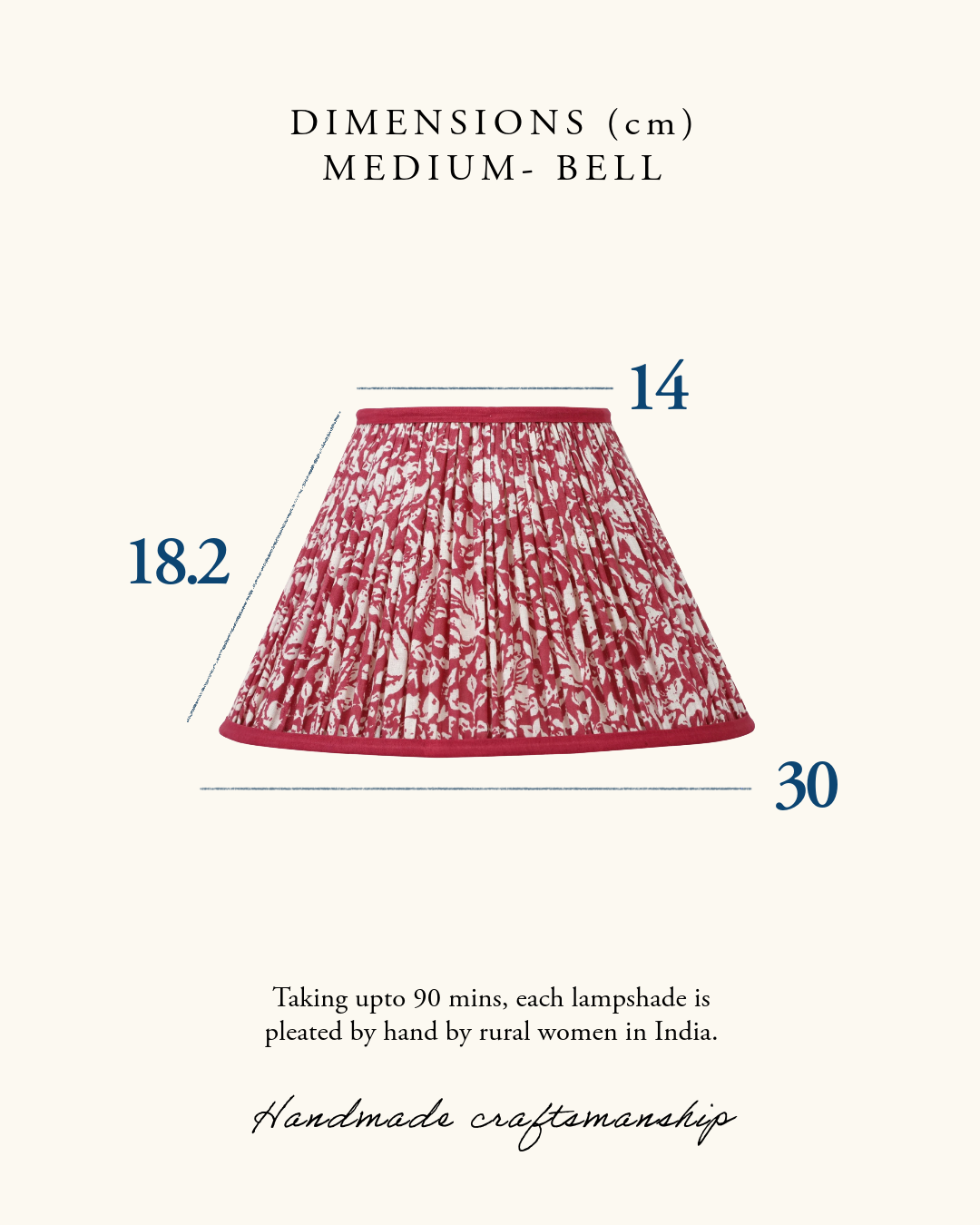 Red & White (4).png