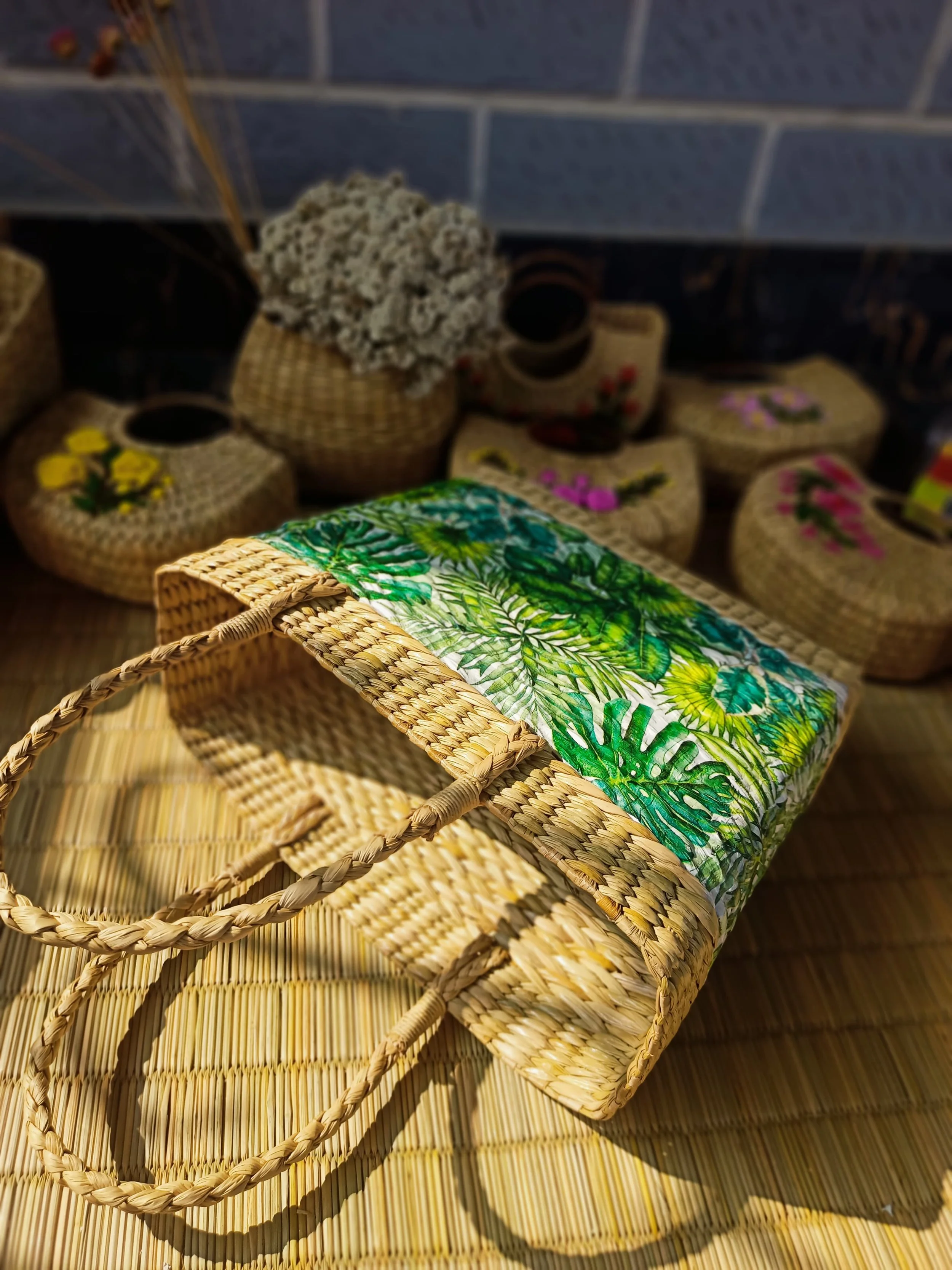 Safari Greens (9).jpeg