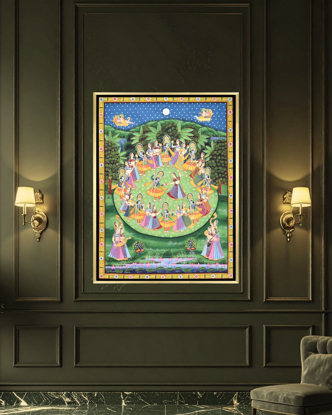 Pichwai Wall Hanging-2 (5).png