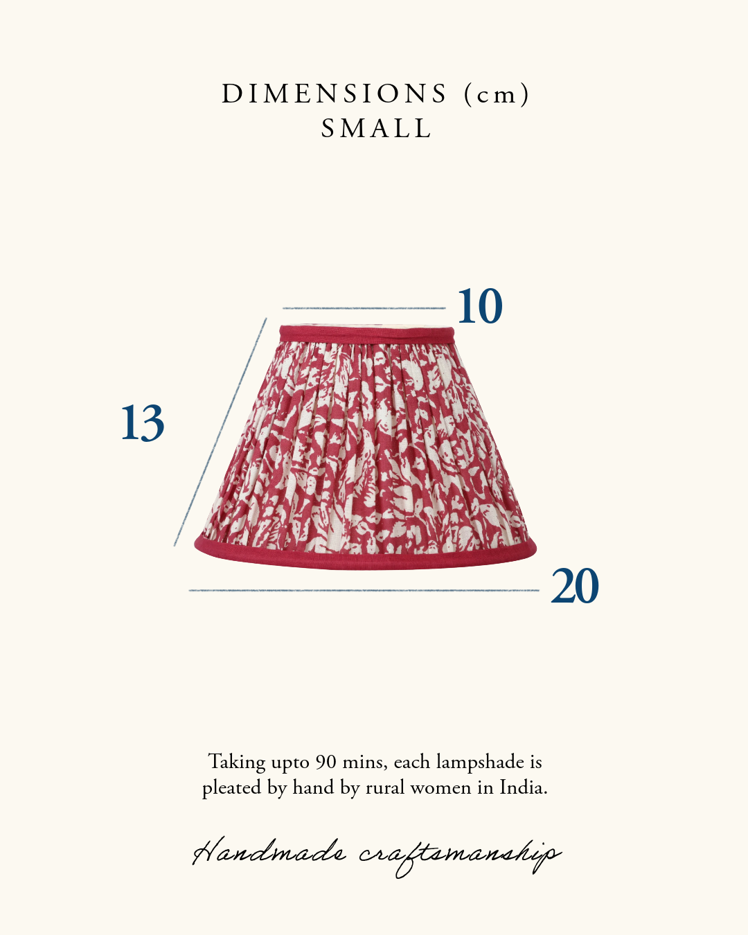 Red & White (1).png