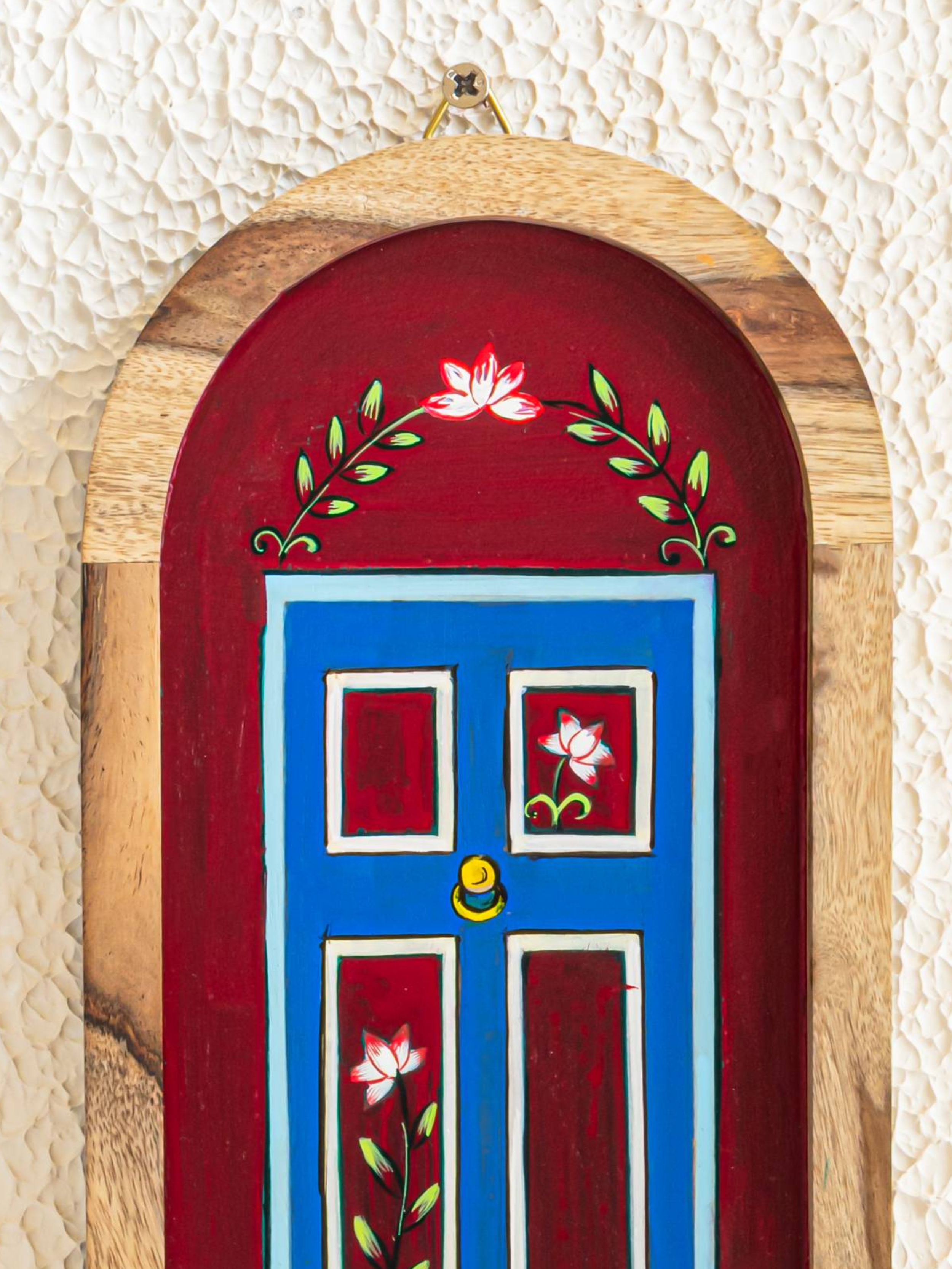 Template- Wall Plates-5.png