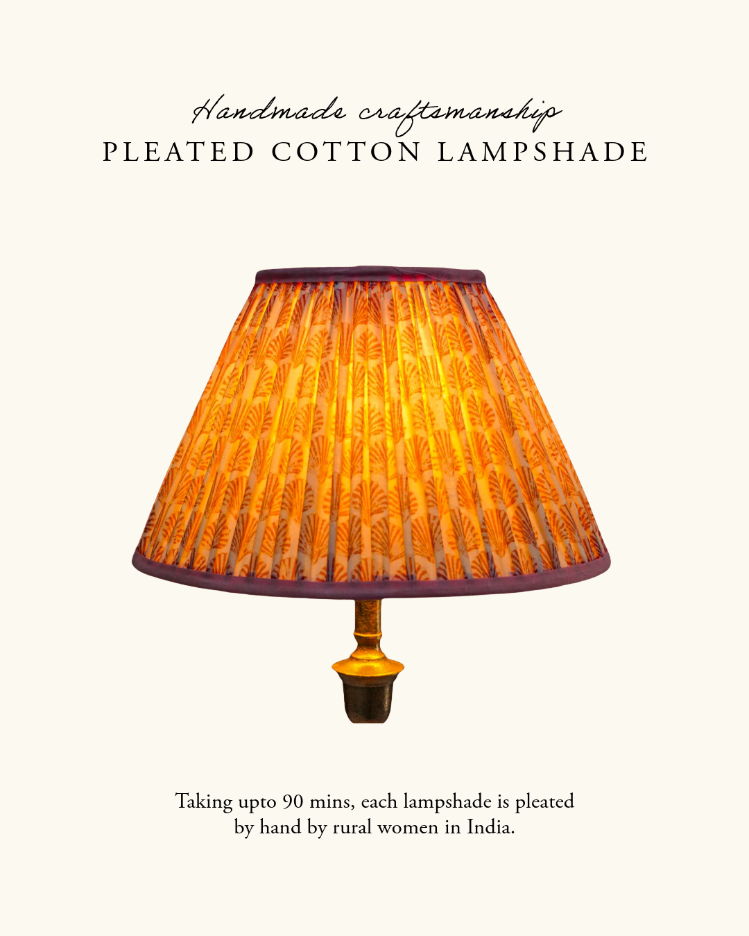 Blush Pink & White (6).png