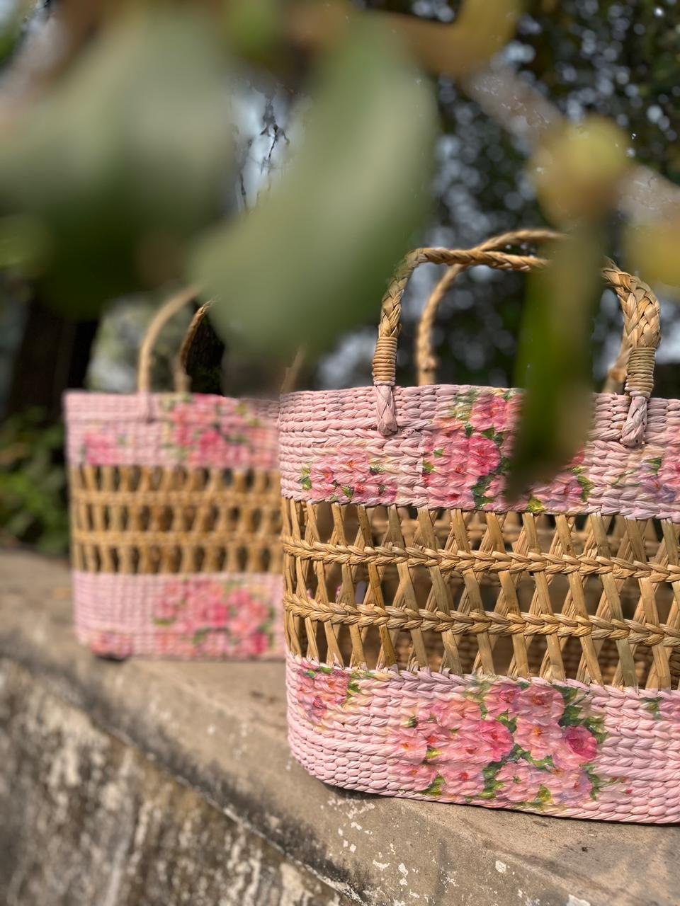 WhatsApp Image 2025-08-05 at 12.15.35 (1).jpeg