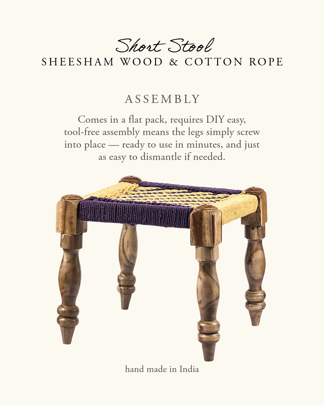 short stool- rope- purple yellow (4).png